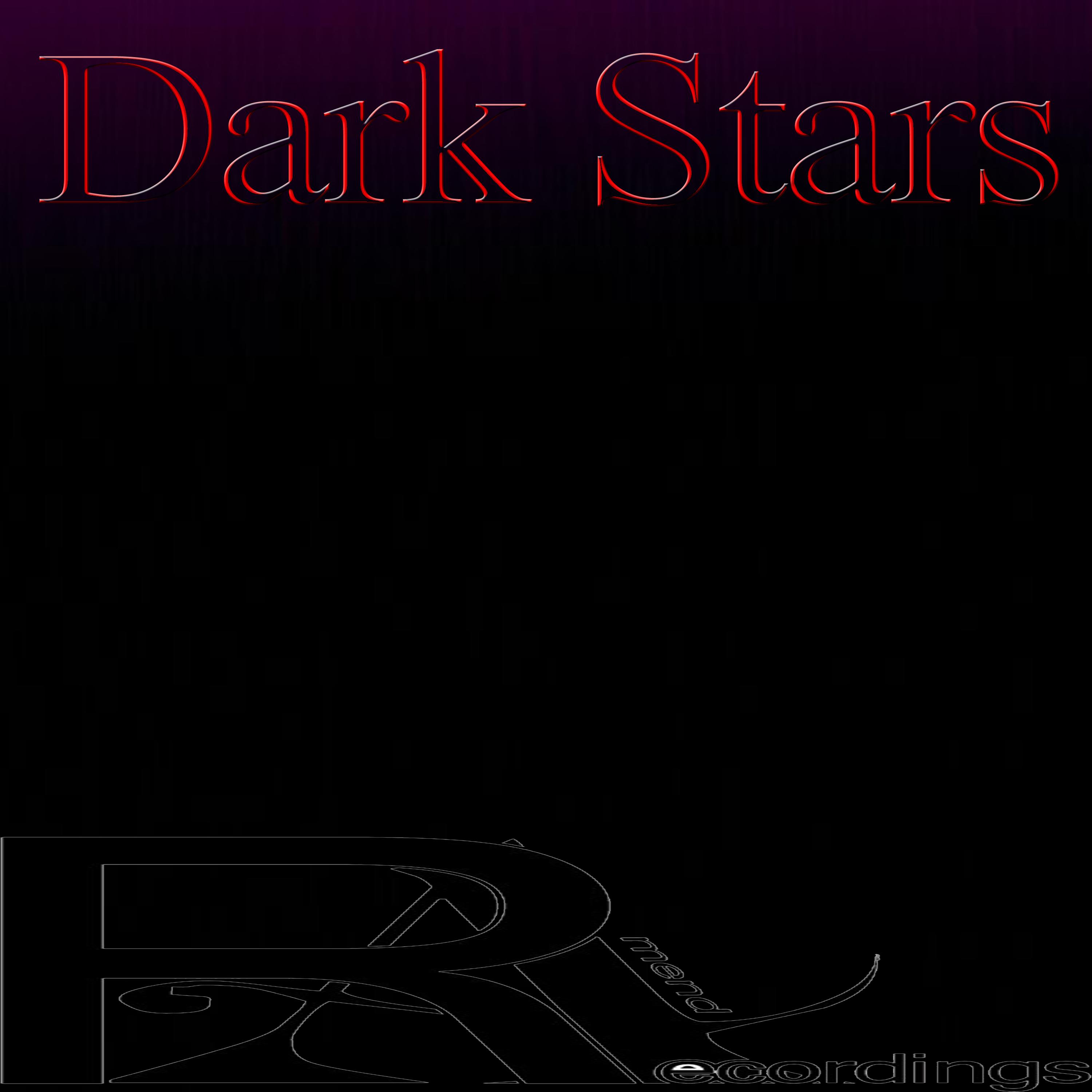 Dark Stars