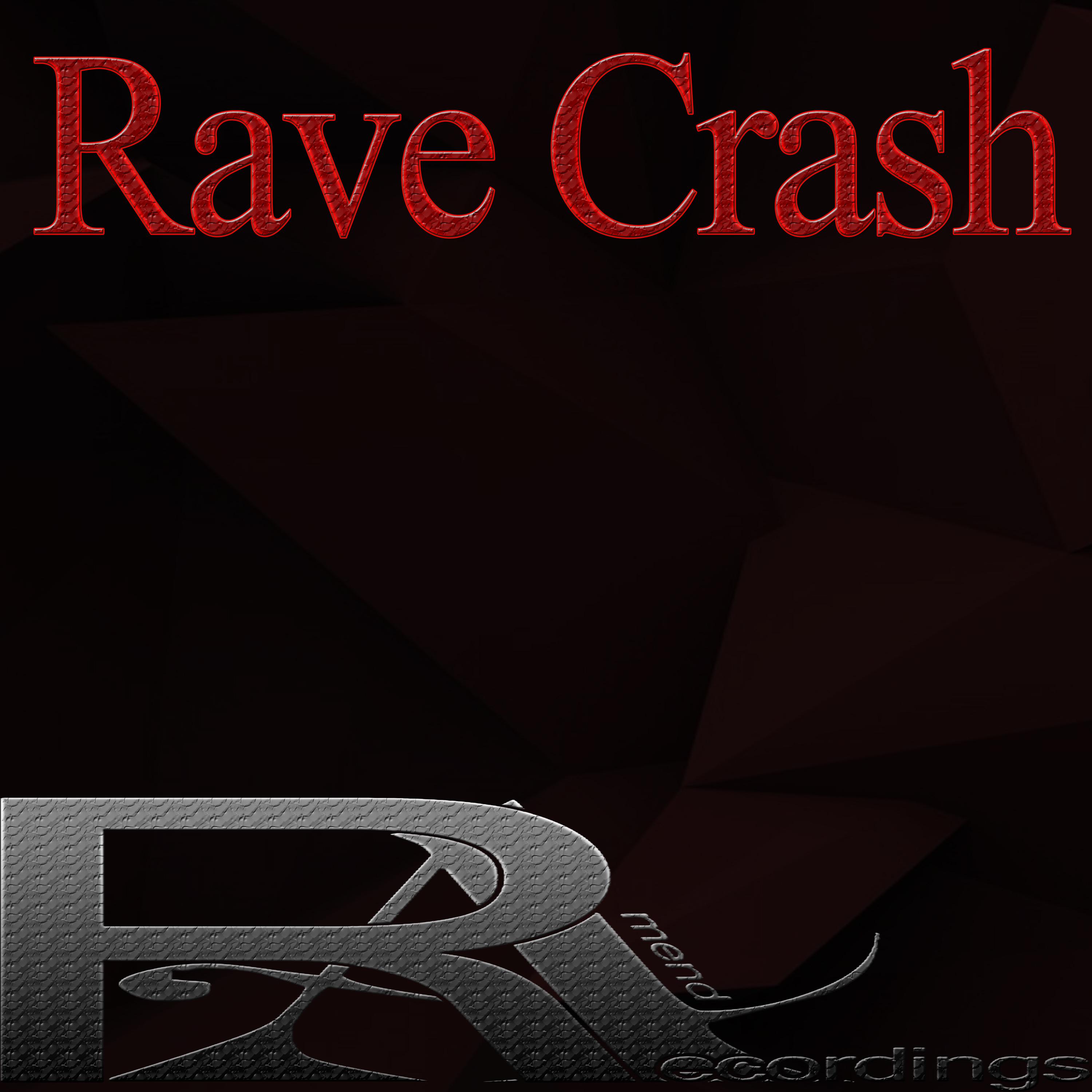 Rave Crash