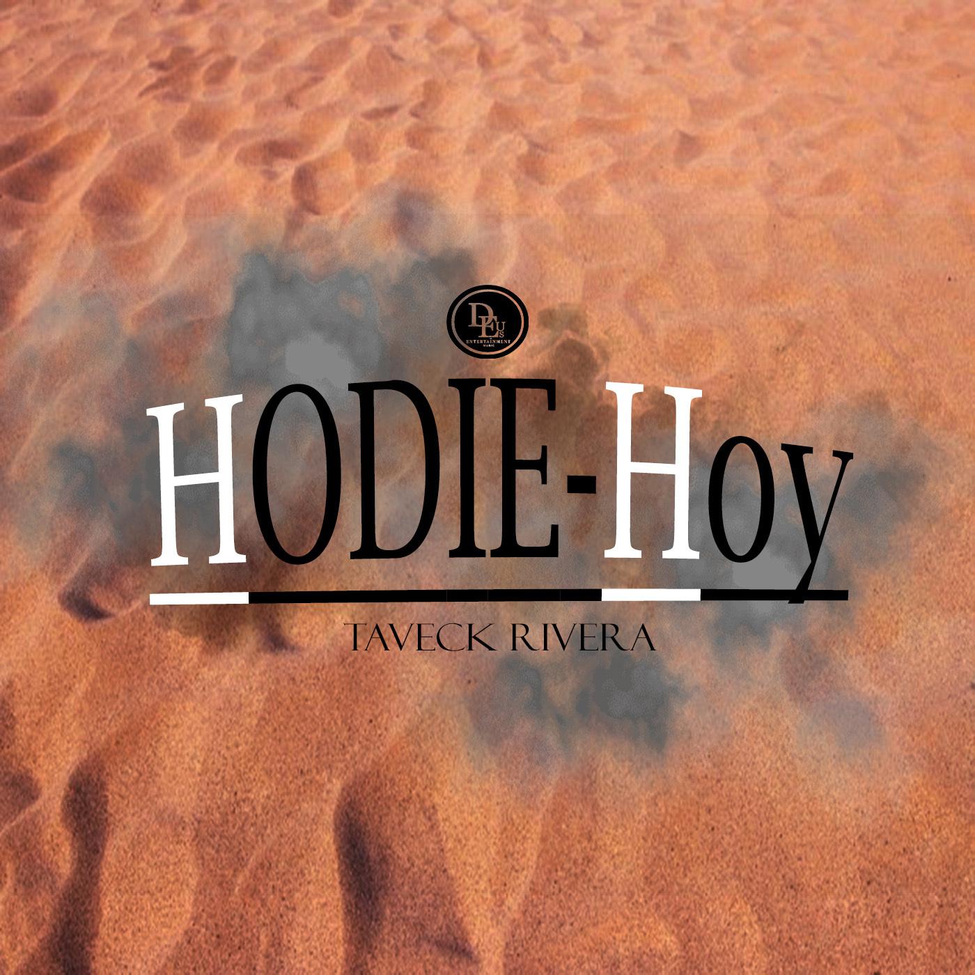 Hodie-Hoy