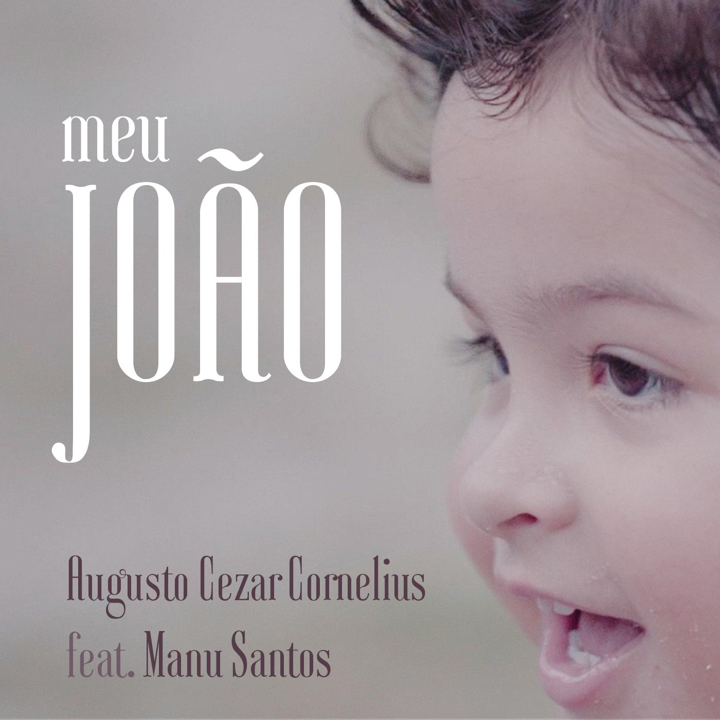 Meu João