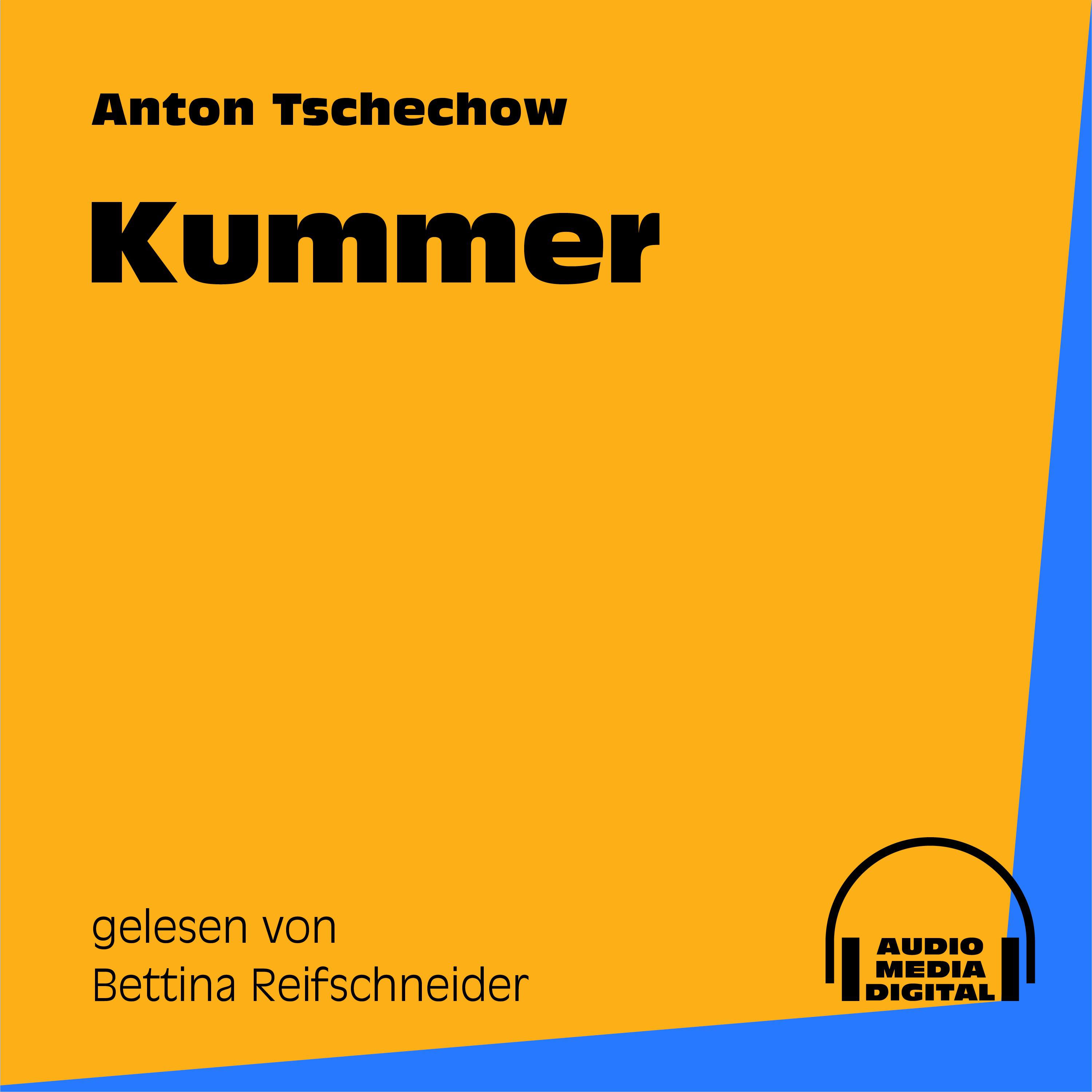 Kummer - Teil 1