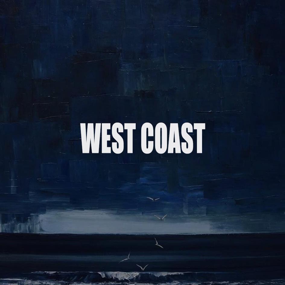 West Coast