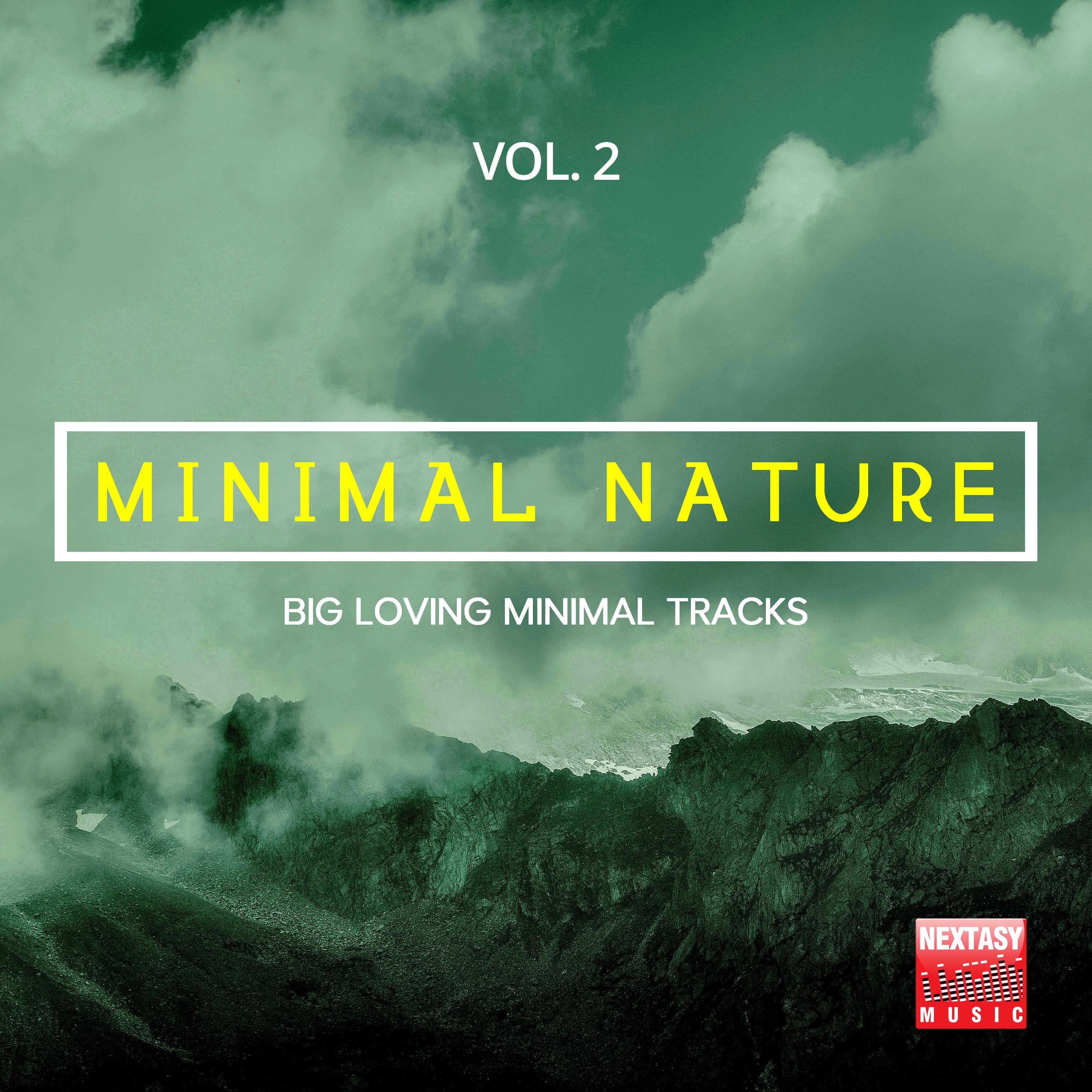 Minimal Nature, Vol. 2 (Big Loving Minimal Tracks)