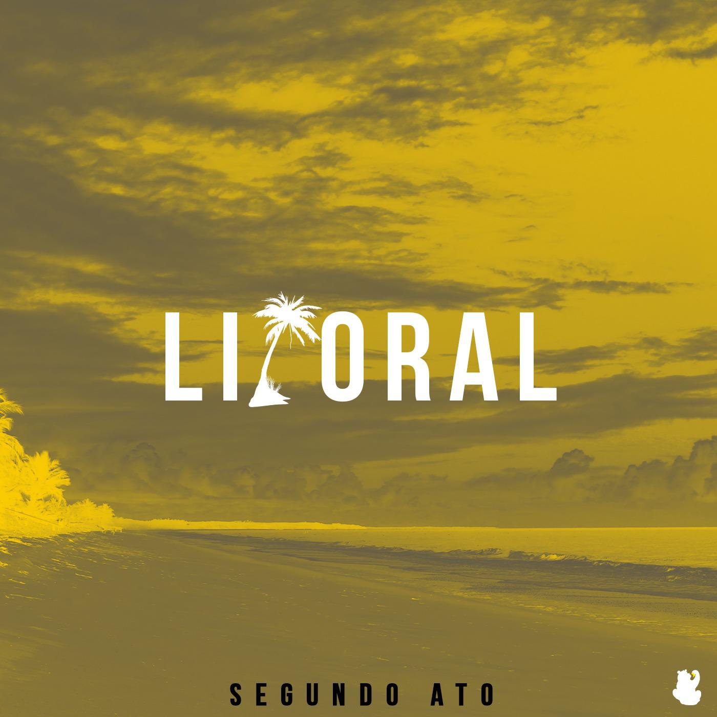 Litoral