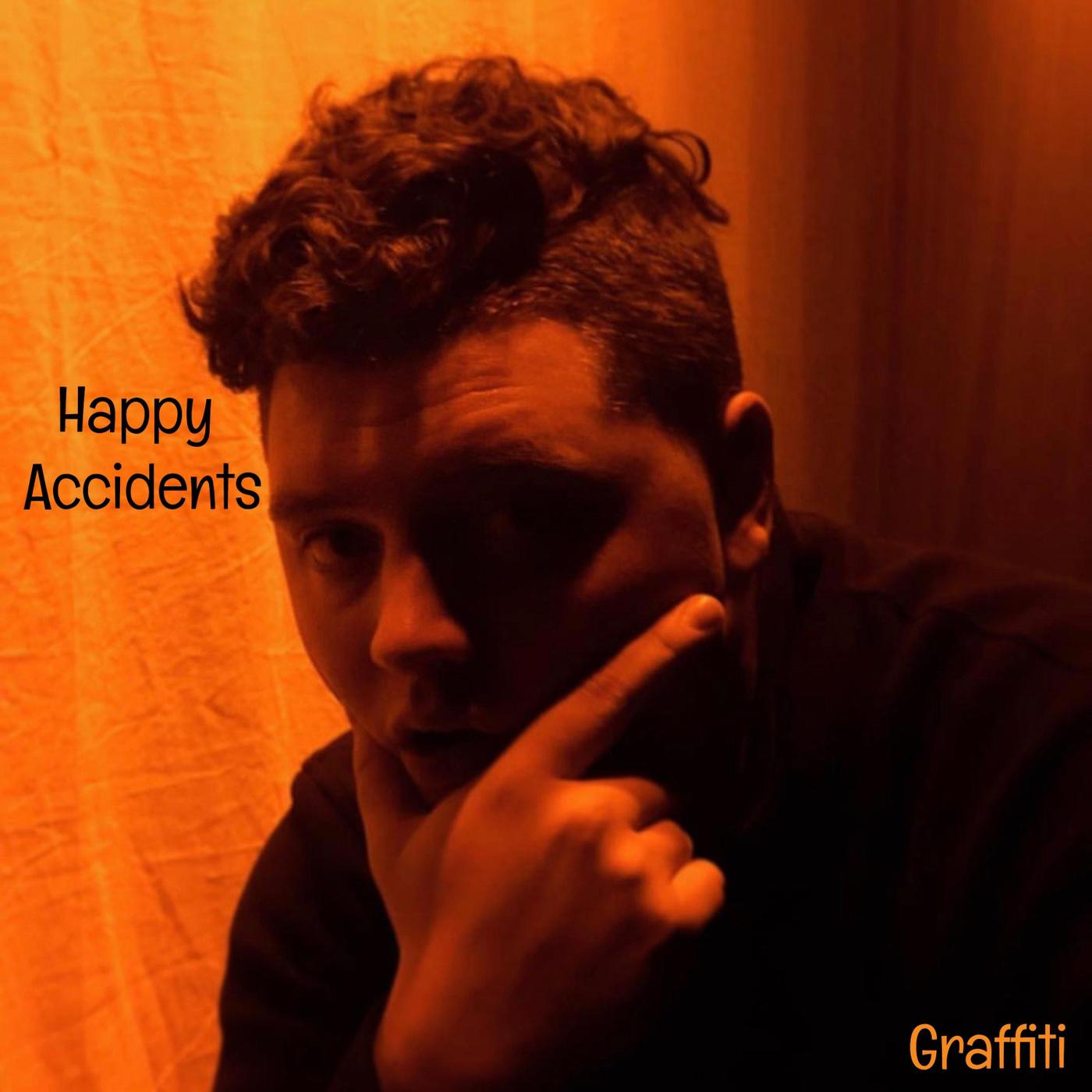 Happy Accidents