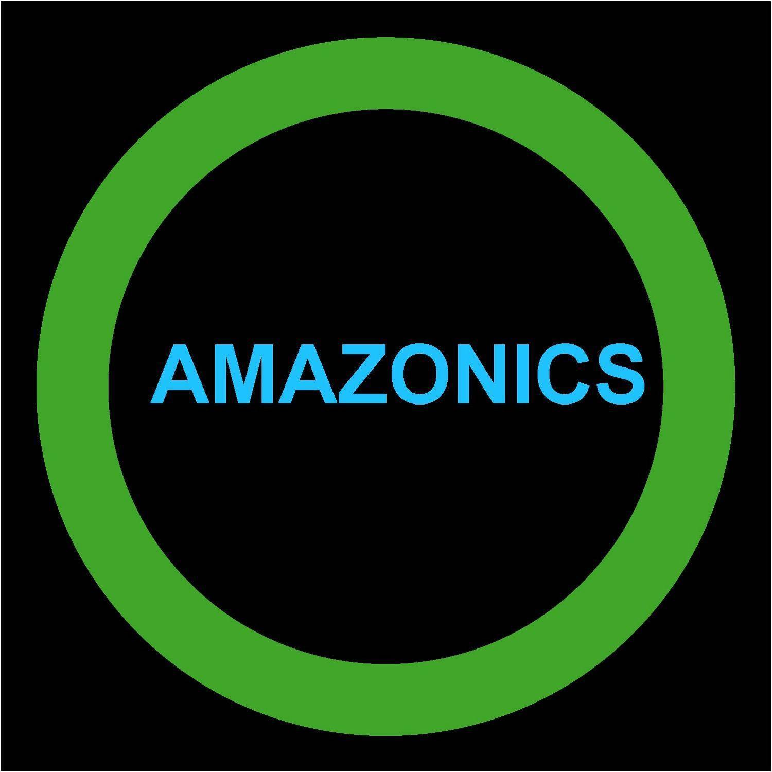 Amazonics