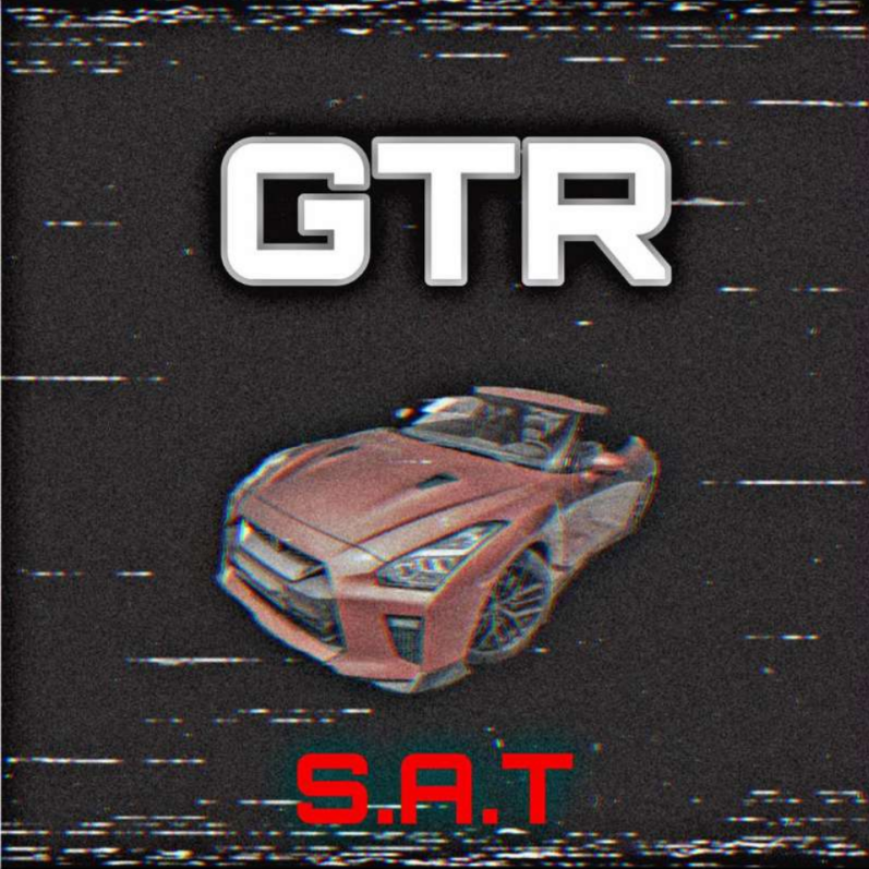 GTR