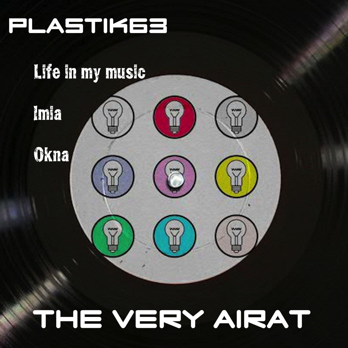 Plastik63