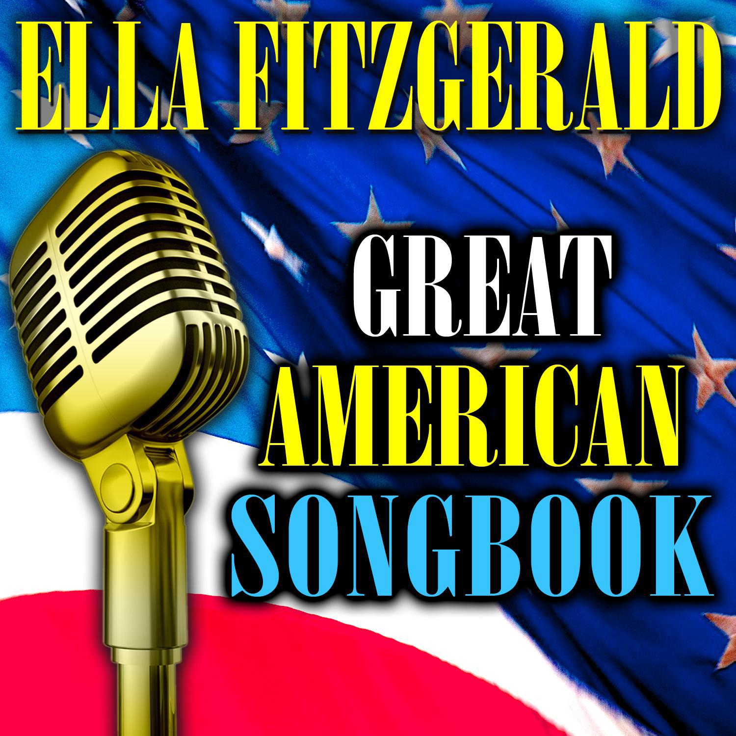 Great American Songbook