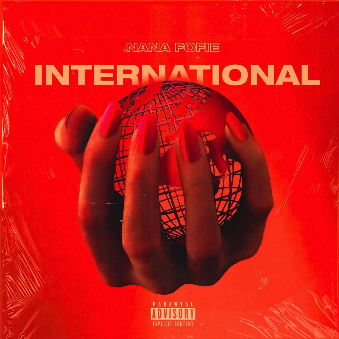 International