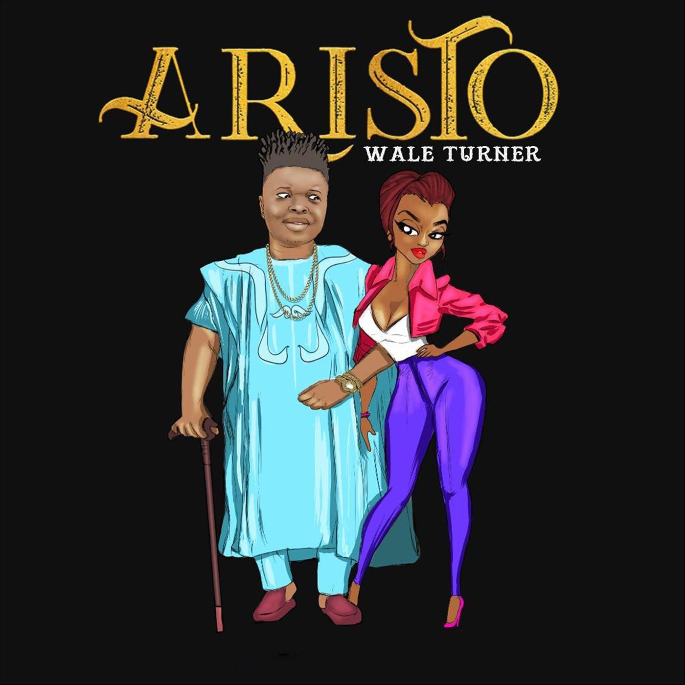 Aristo