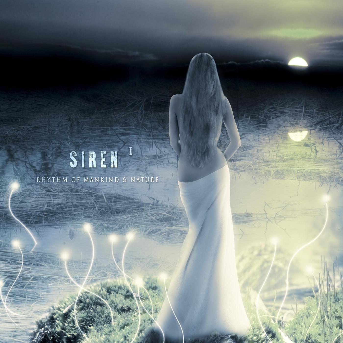 Siren I