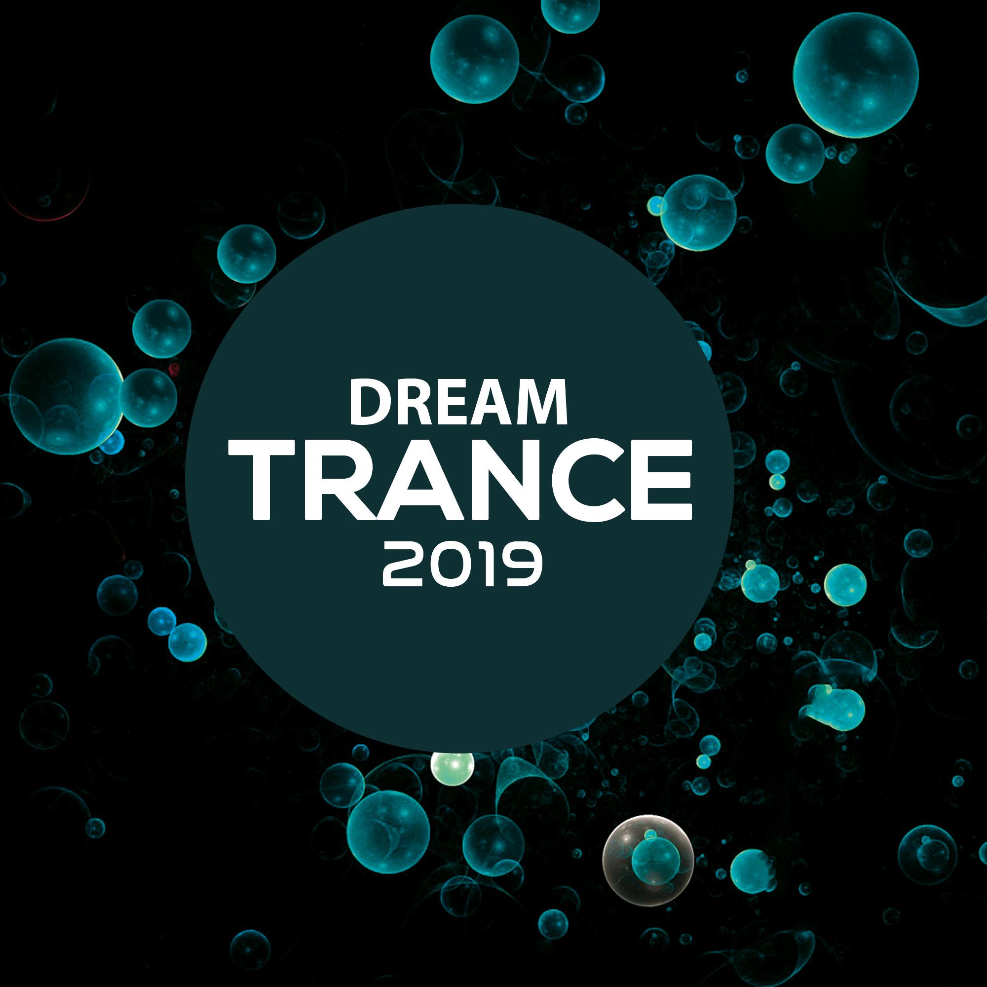 Dream Trance 2019