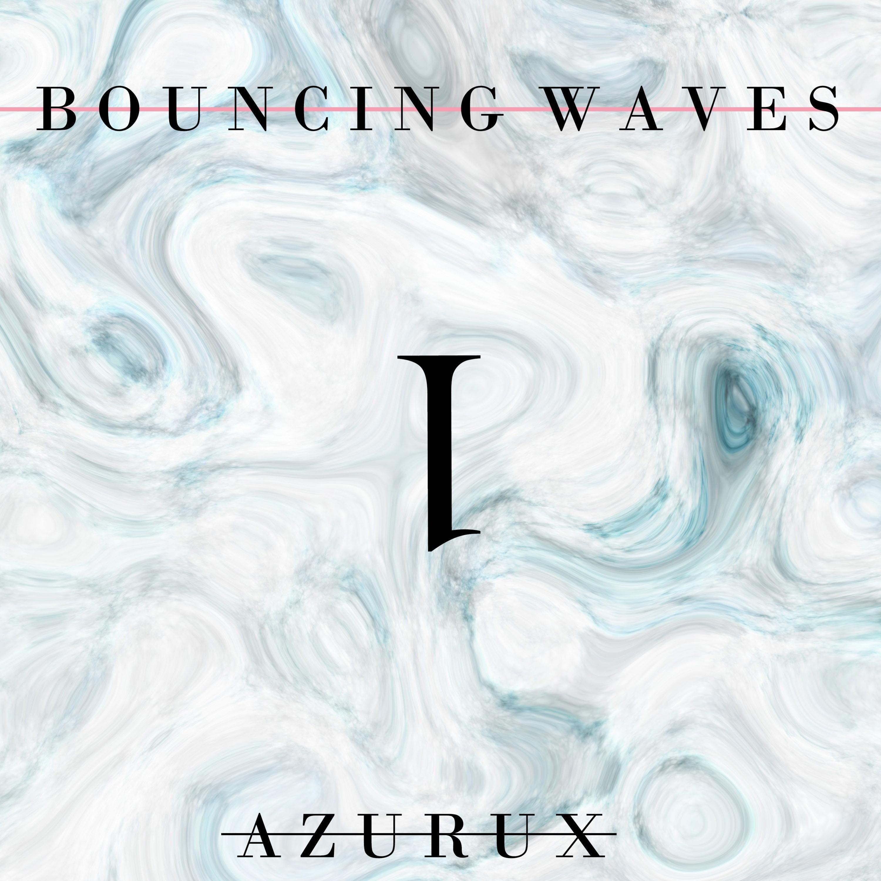 Bouncing Waves