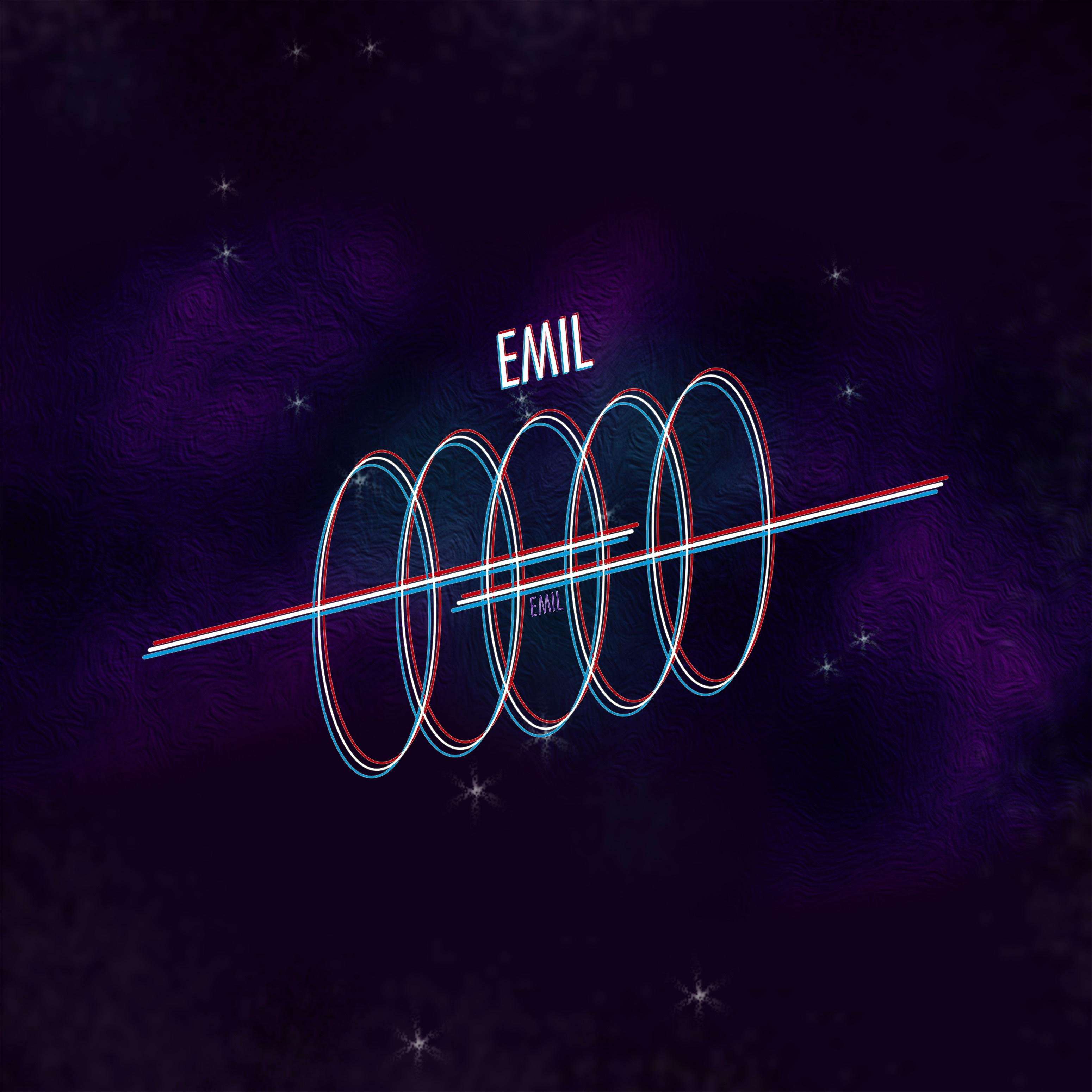 Emil