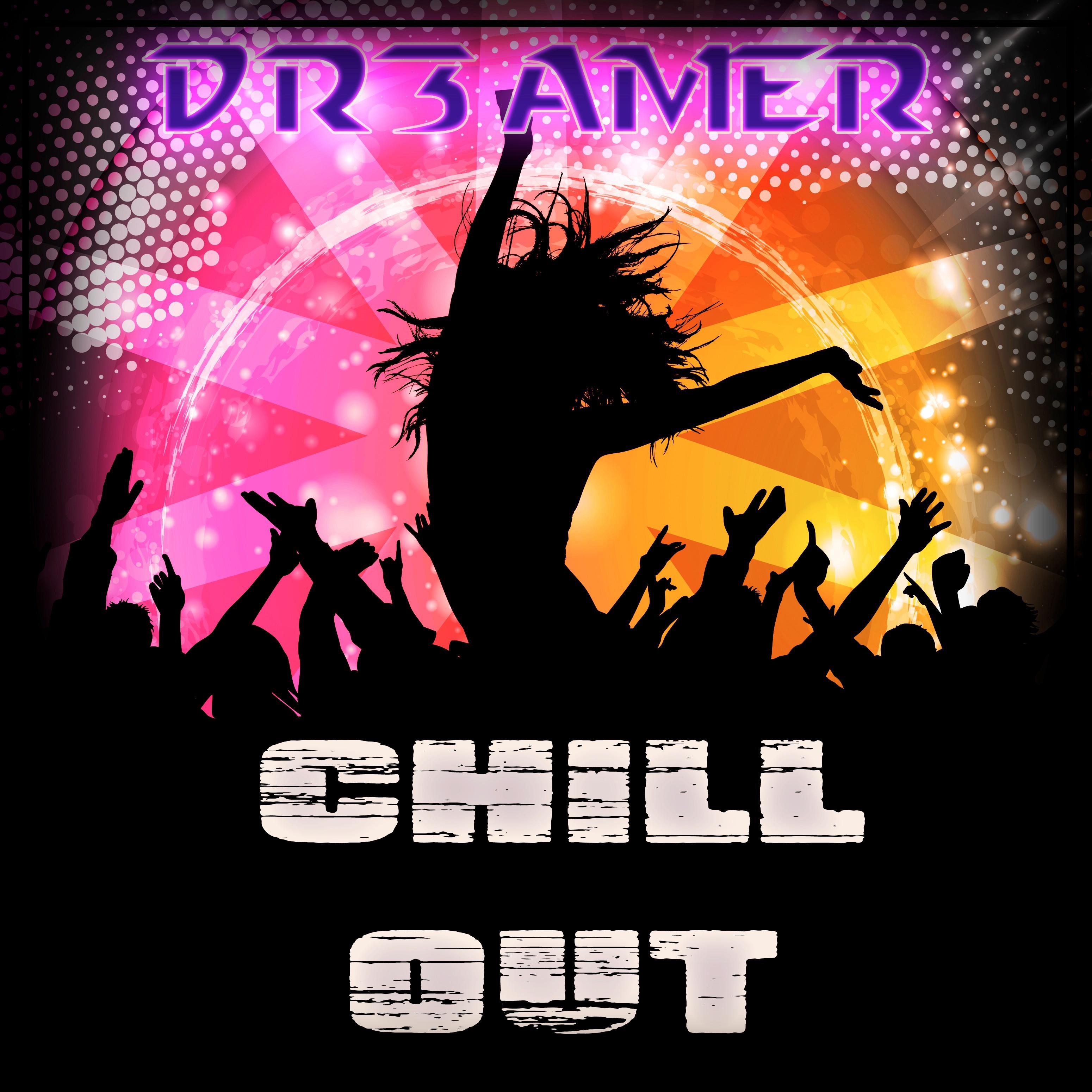 Chill Out