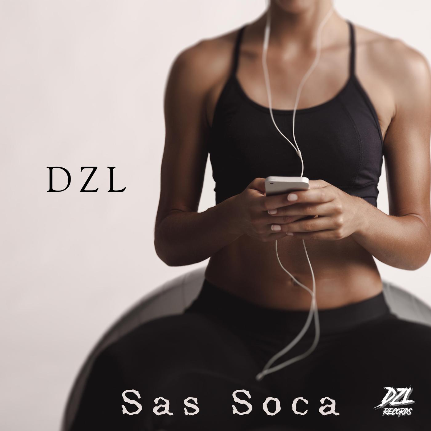 Sas Soca