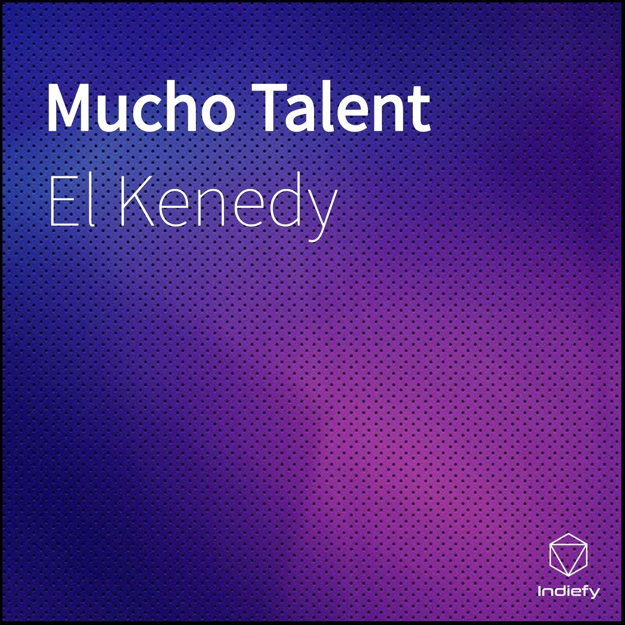 Mucho Talent