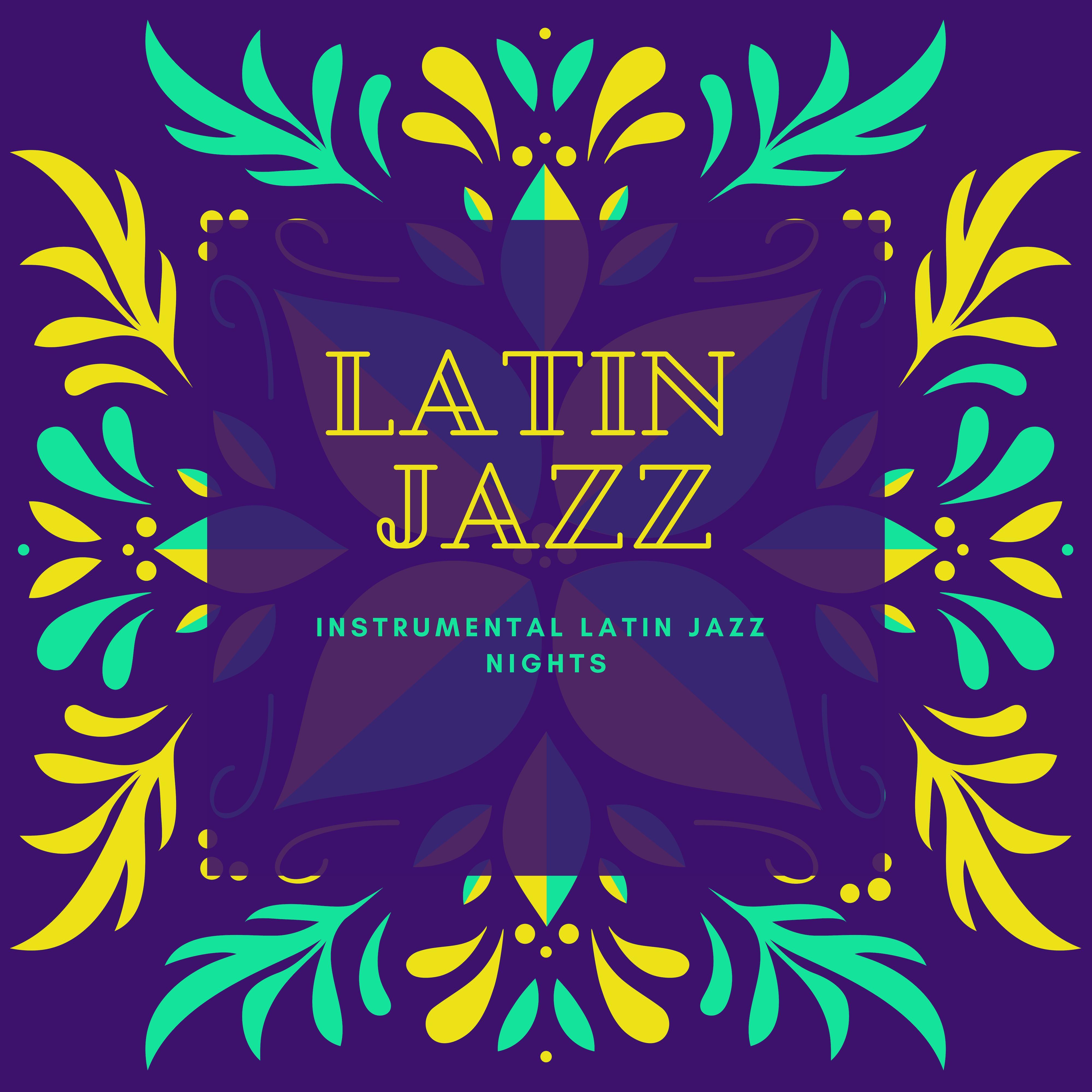 Latin Jazz