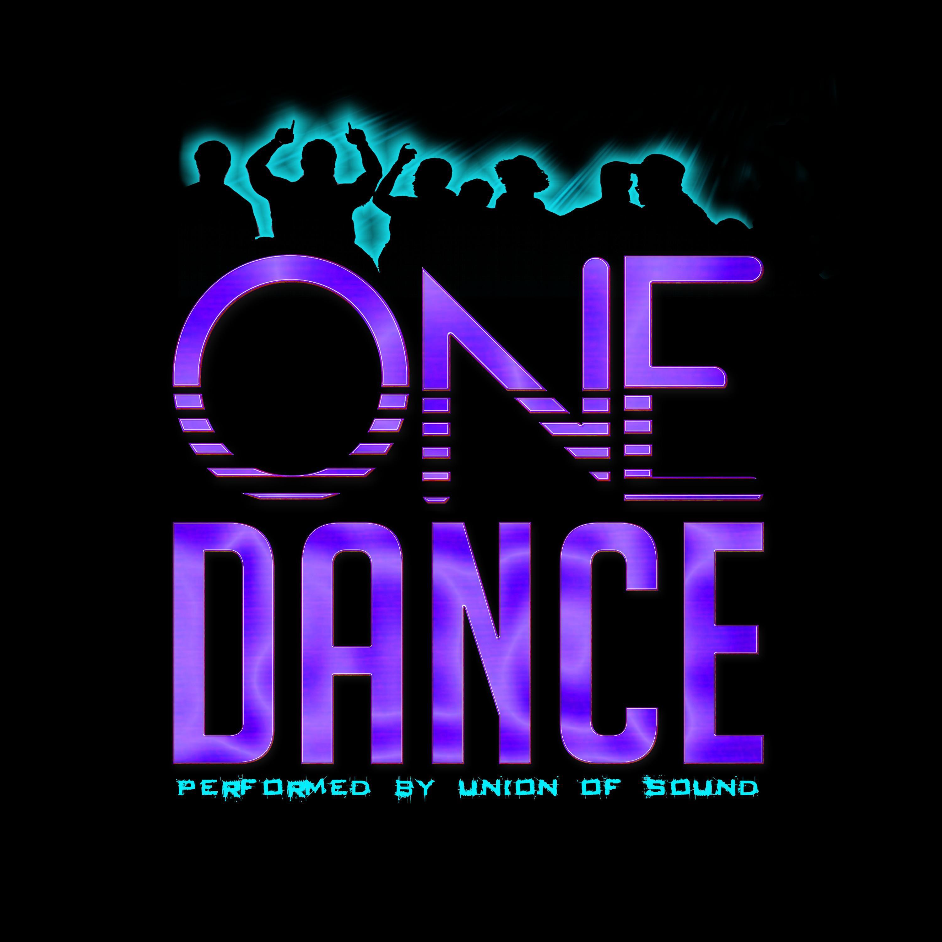 One Dance