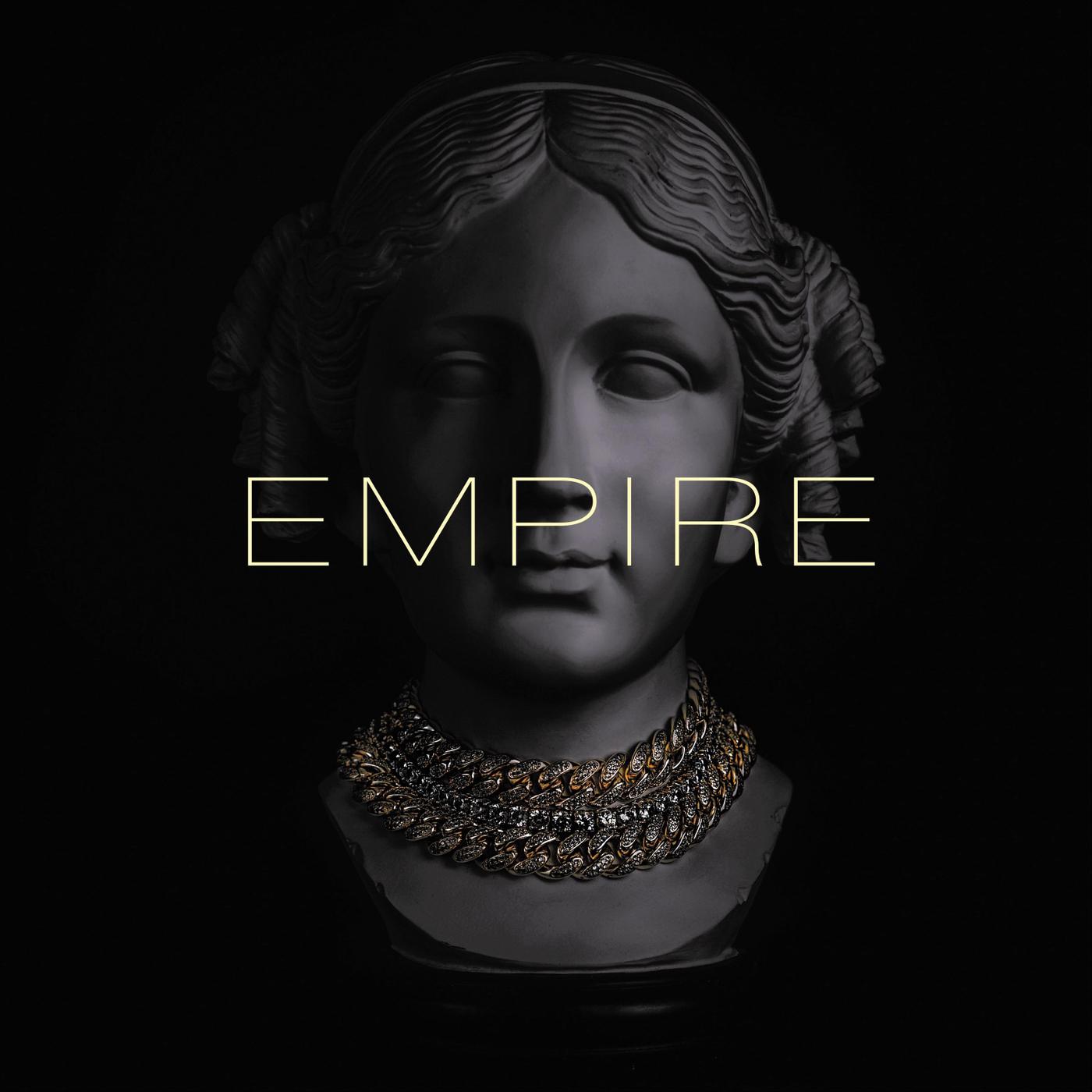 Empire