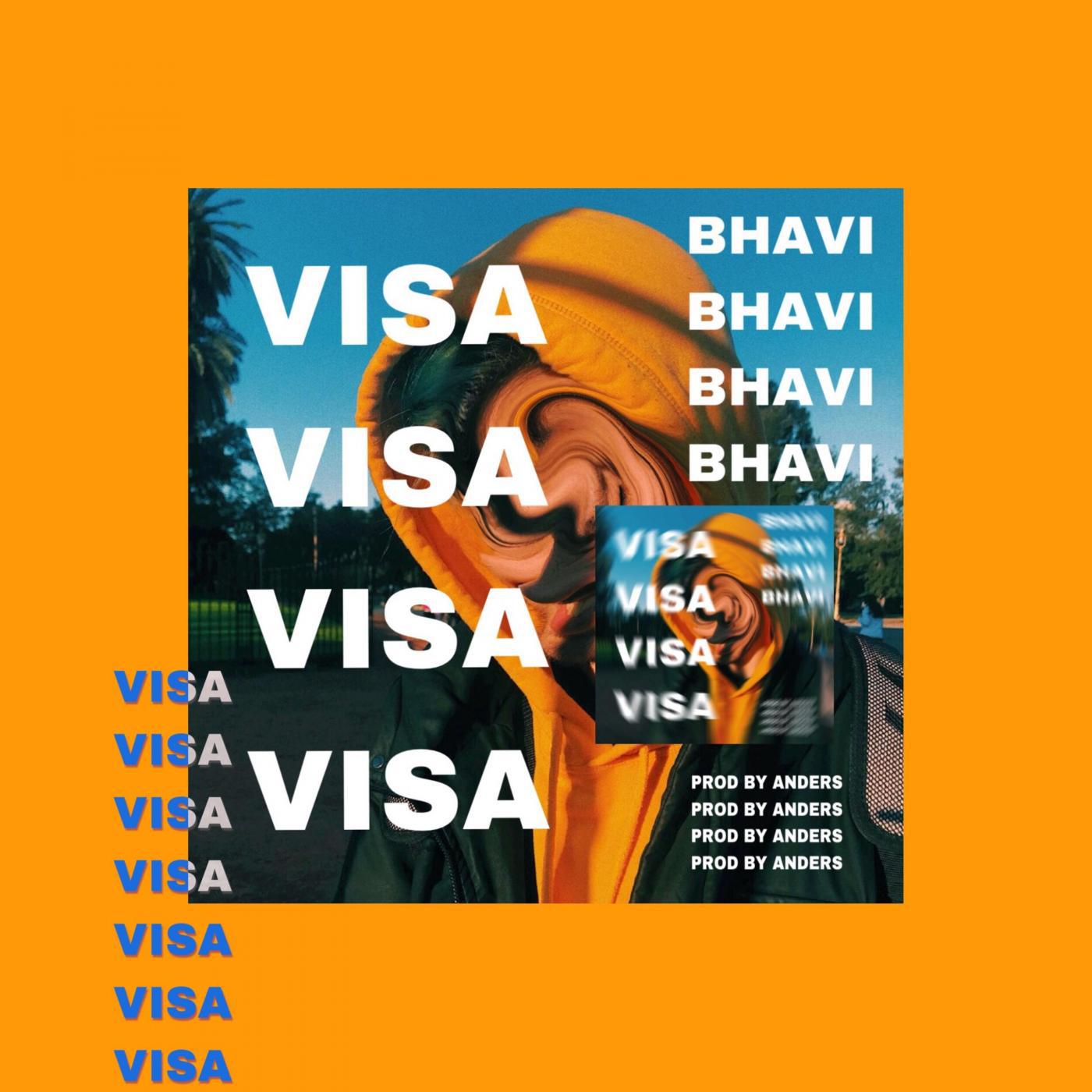 VISA