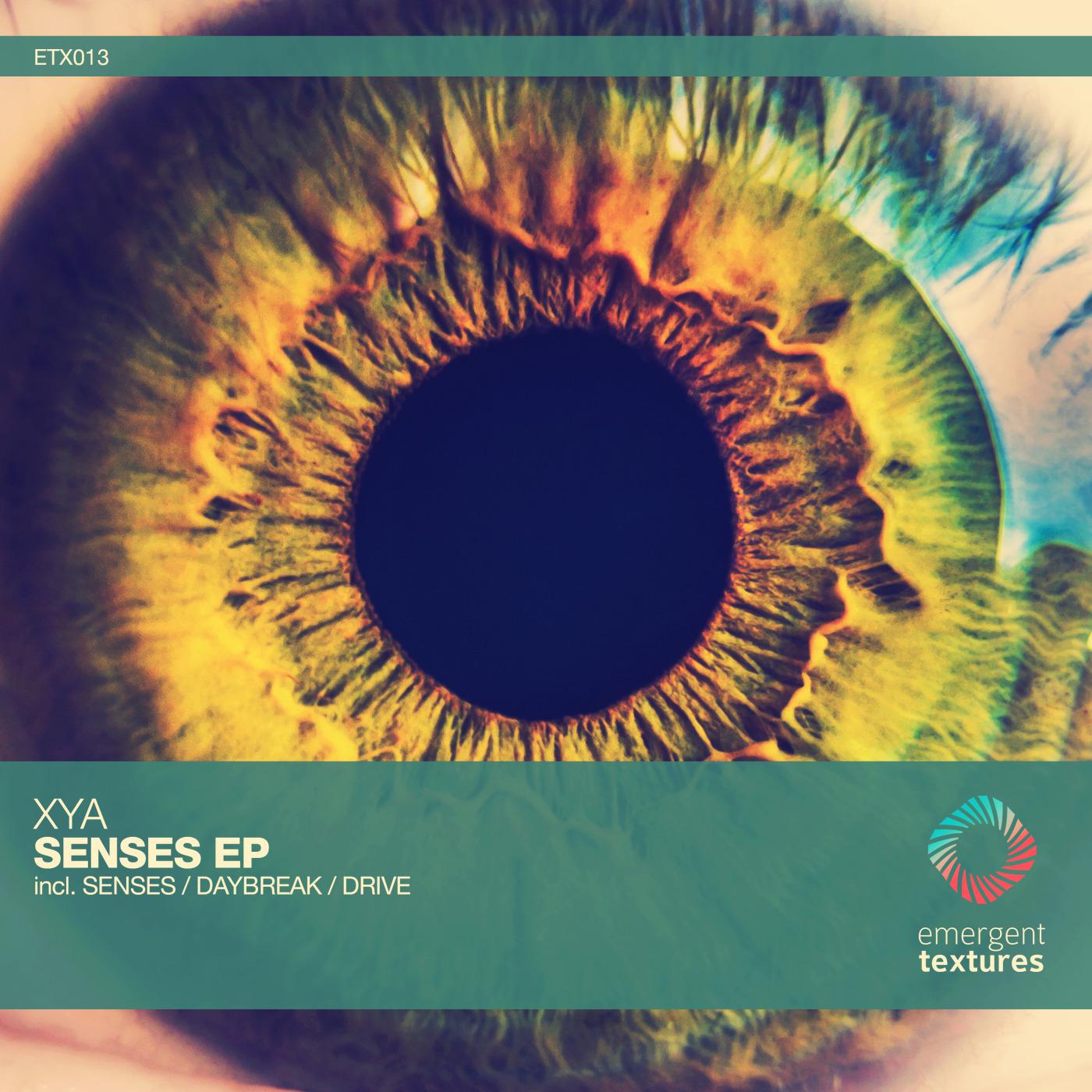 Senses