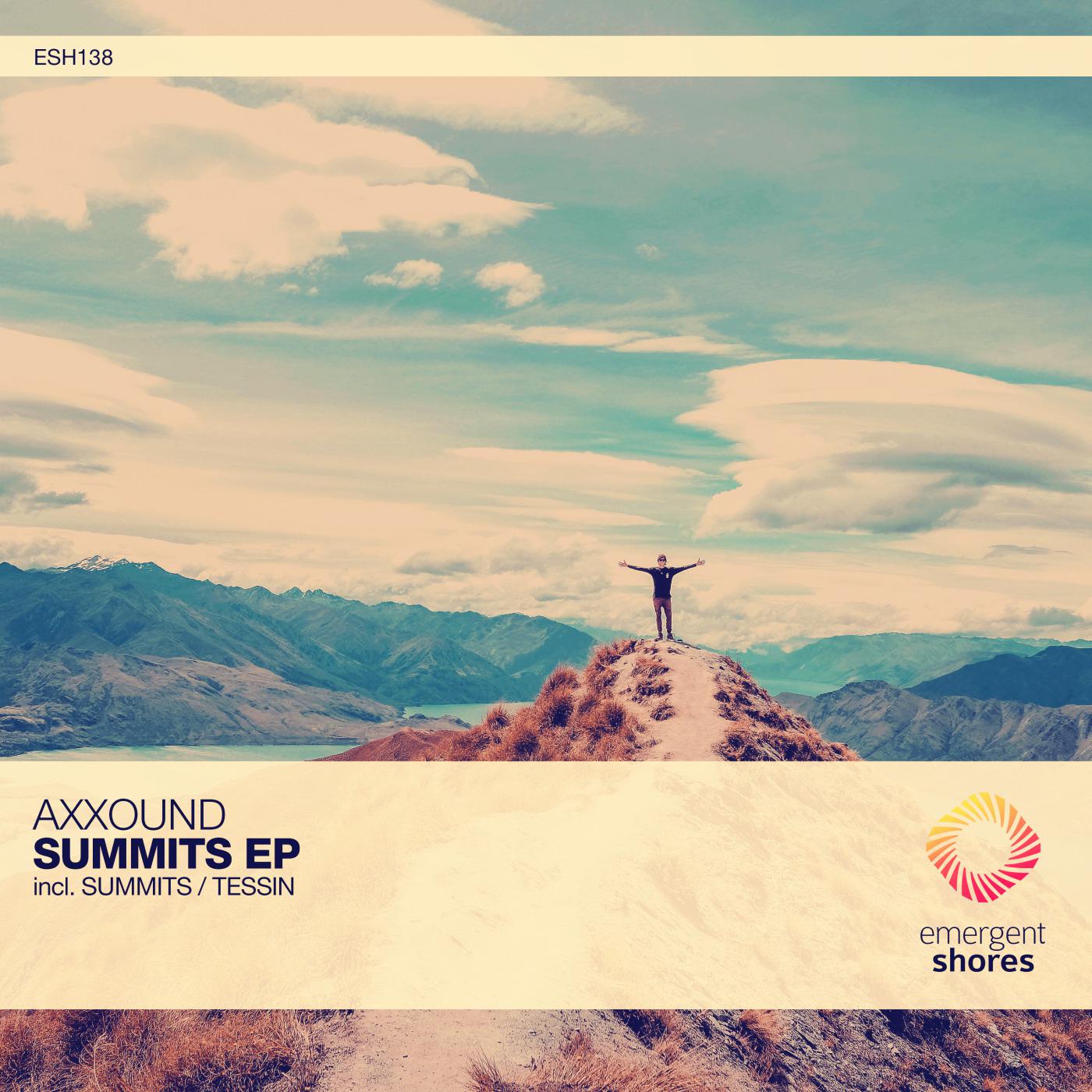 Summits