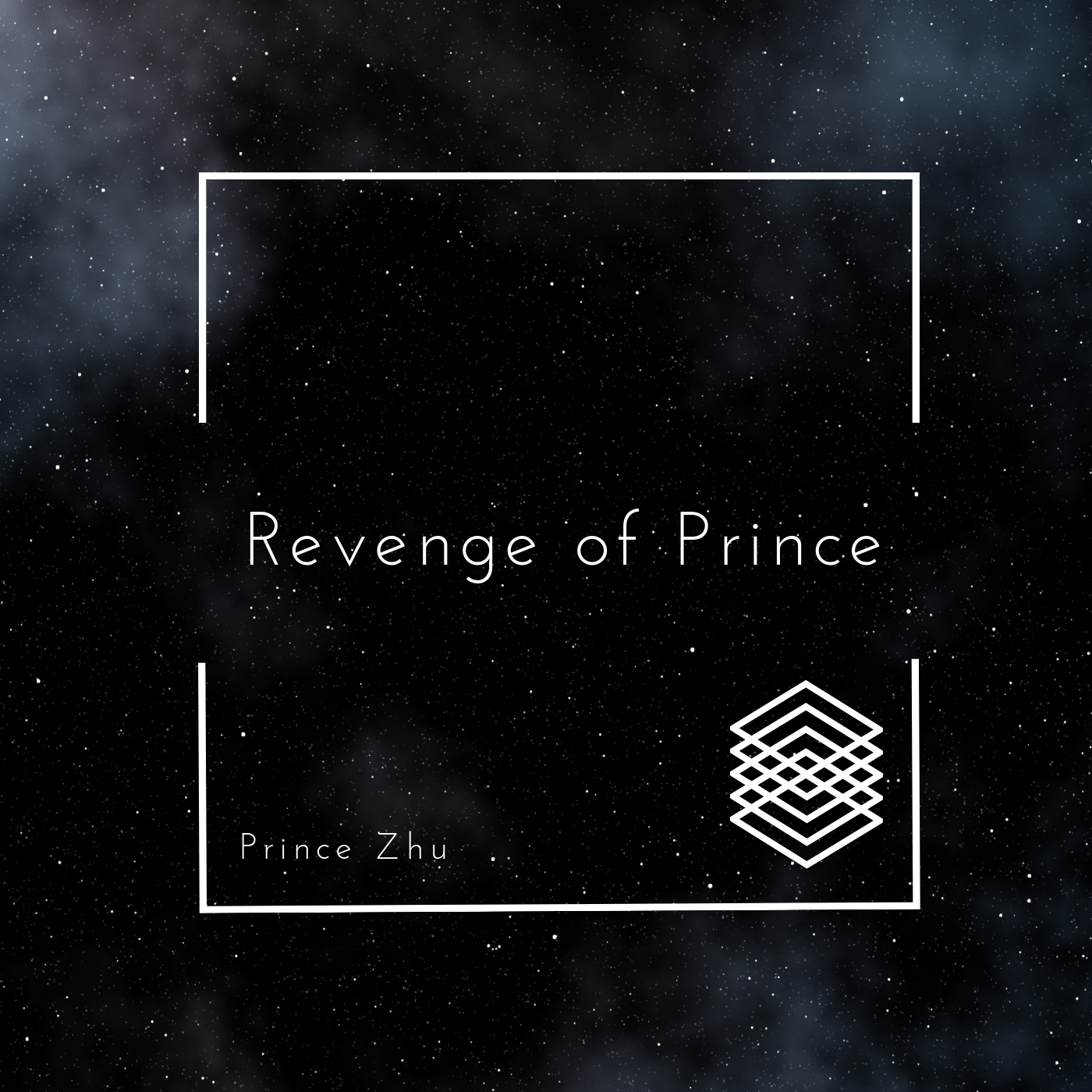 revenge of Prince final