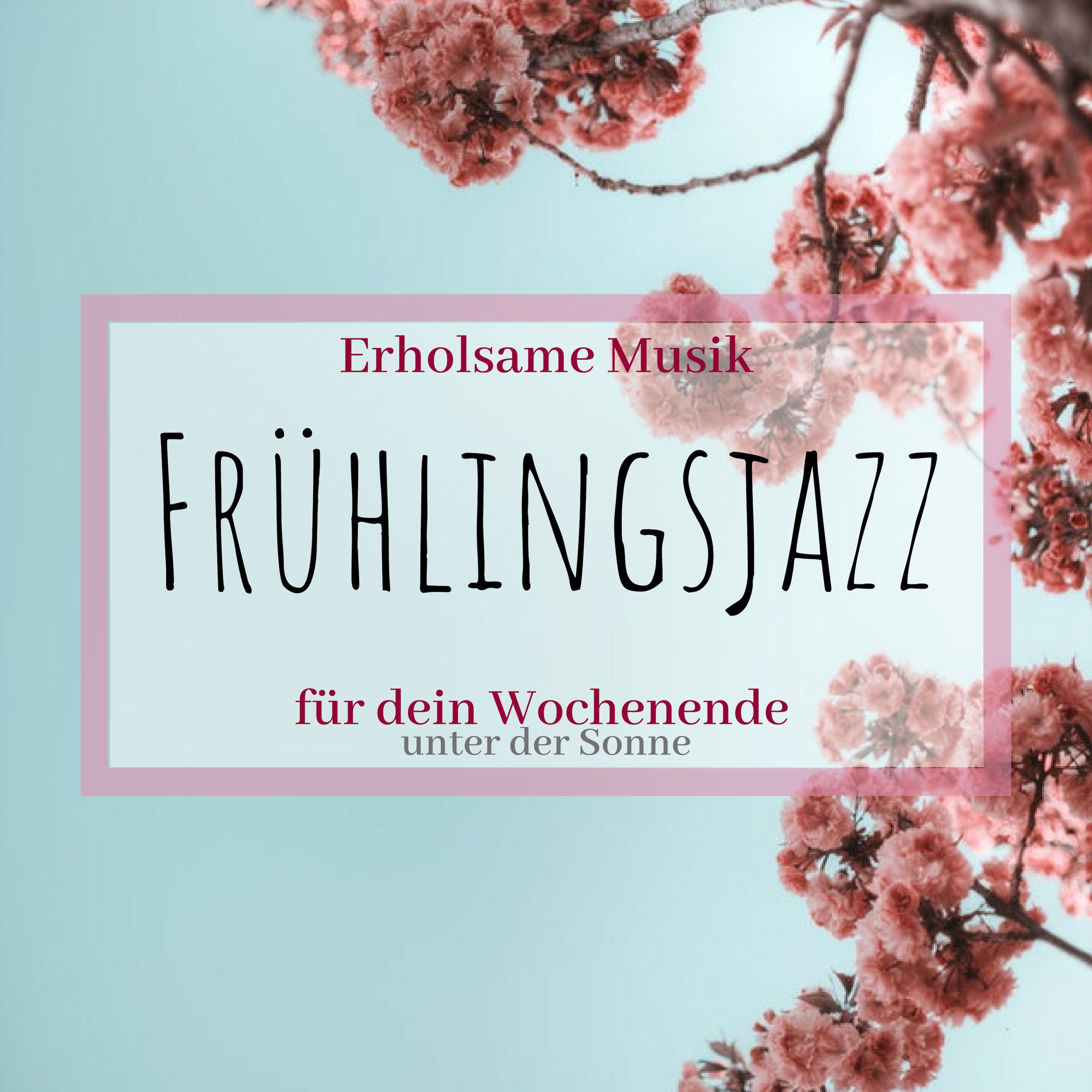 Heilende Musik