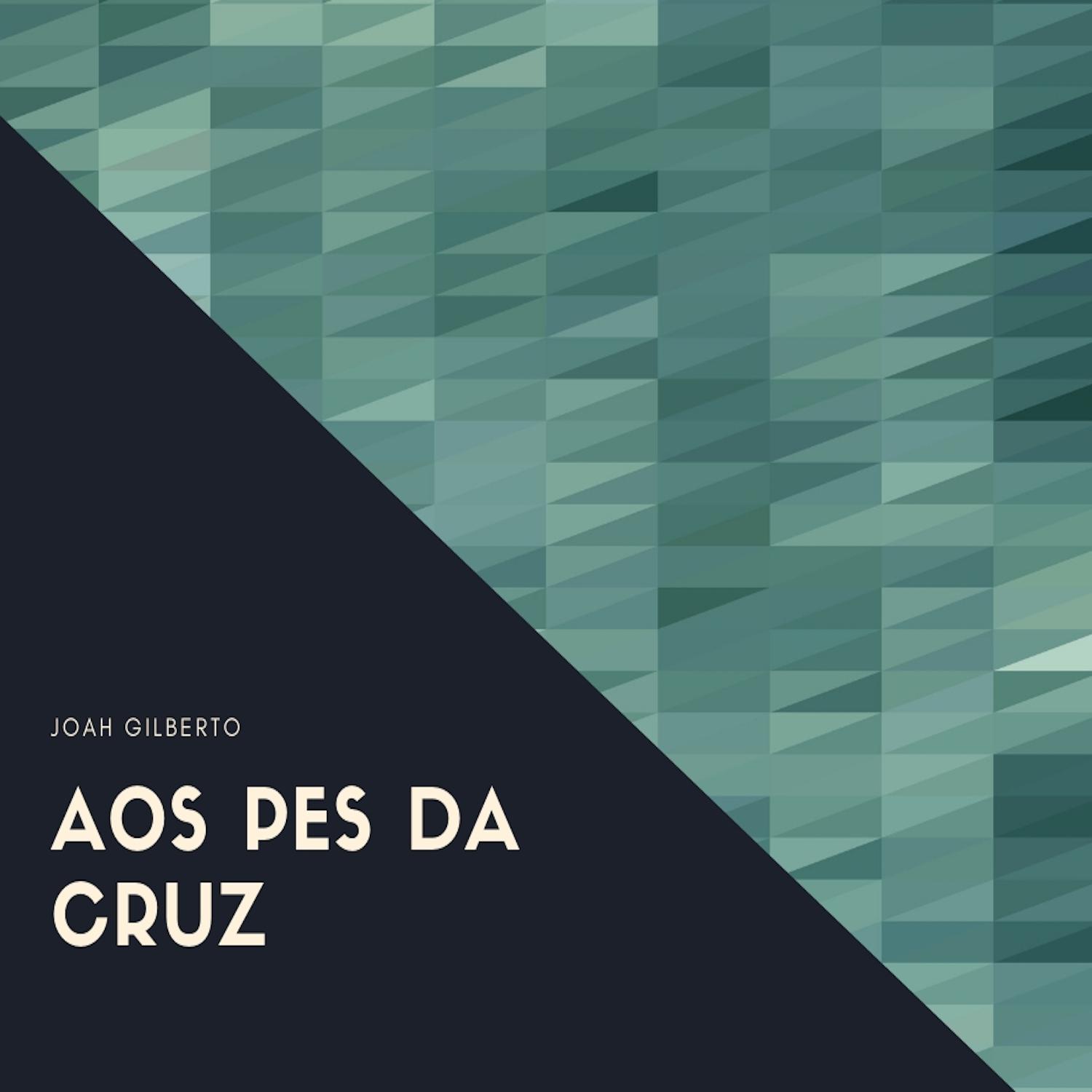 Aos Pes da Cruz