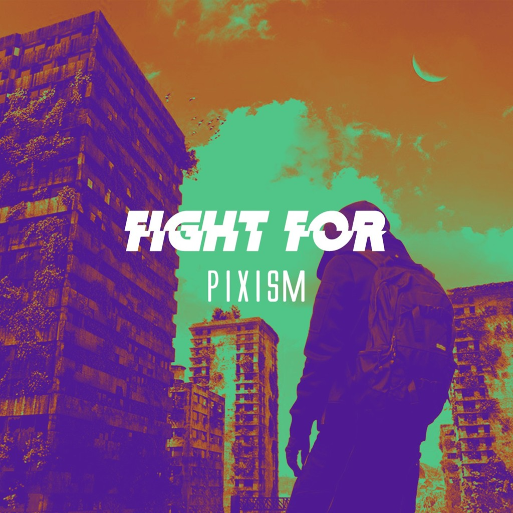 fight for