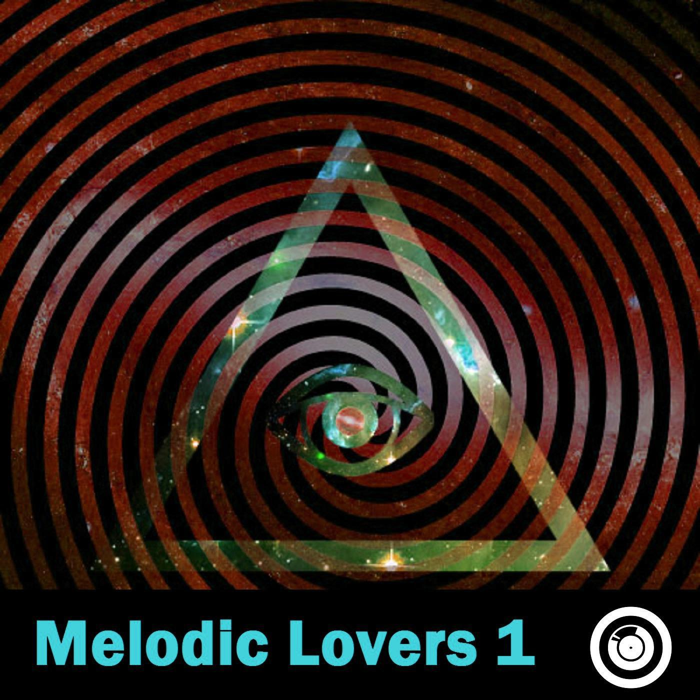 Melodic Lovers 1