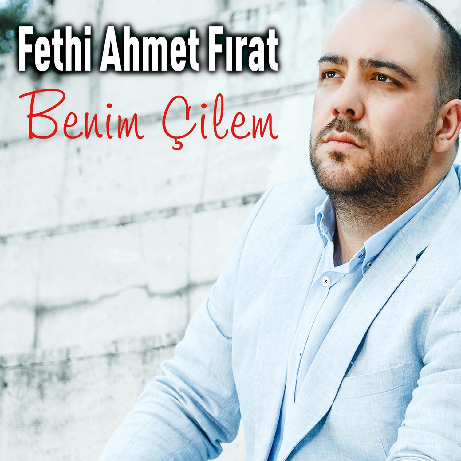 Benim Çilem