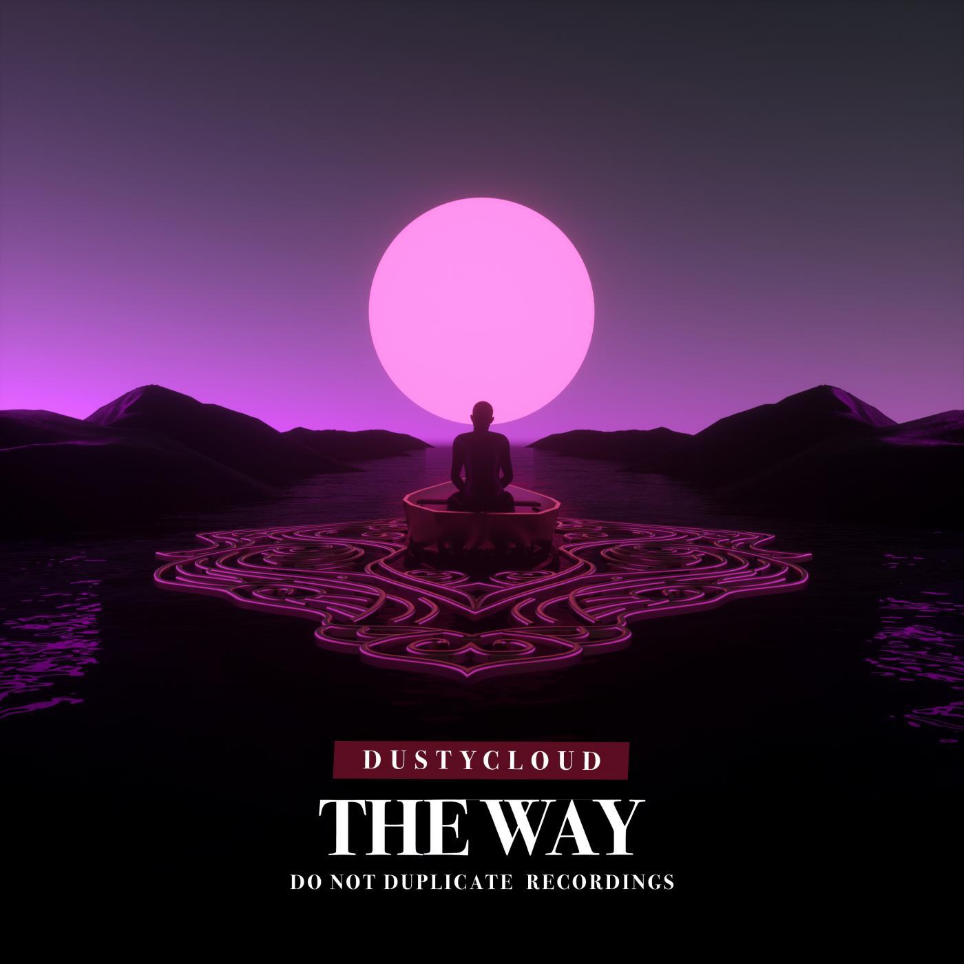 The Way