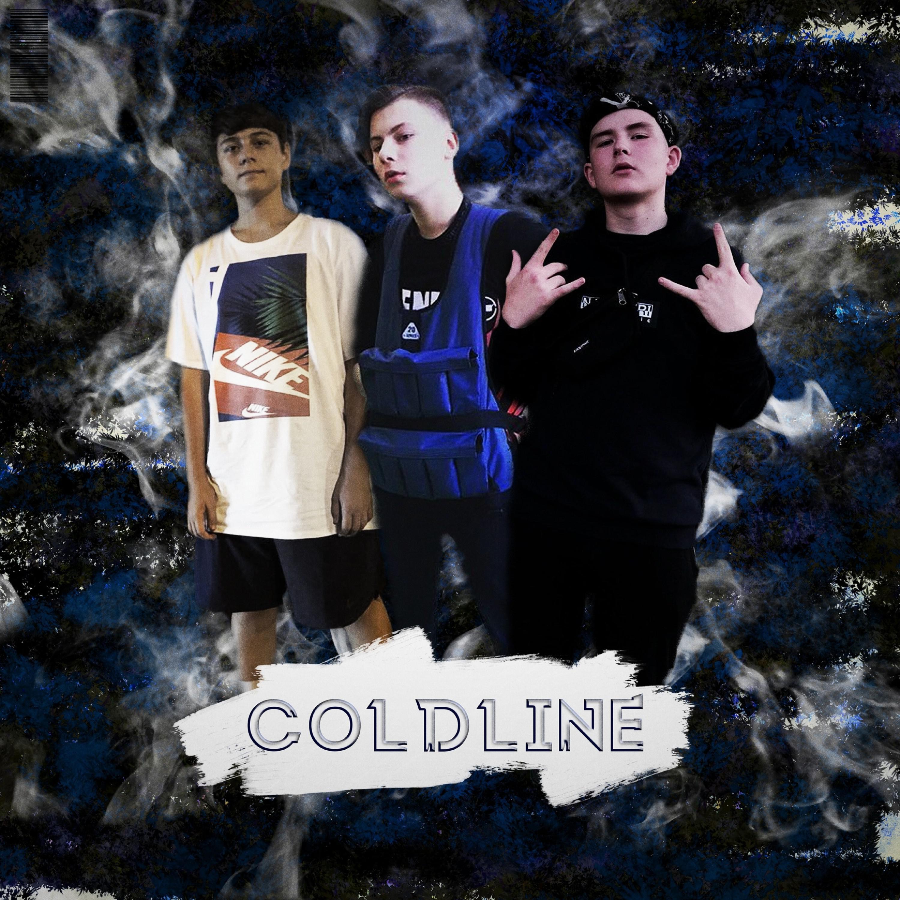 Coldline