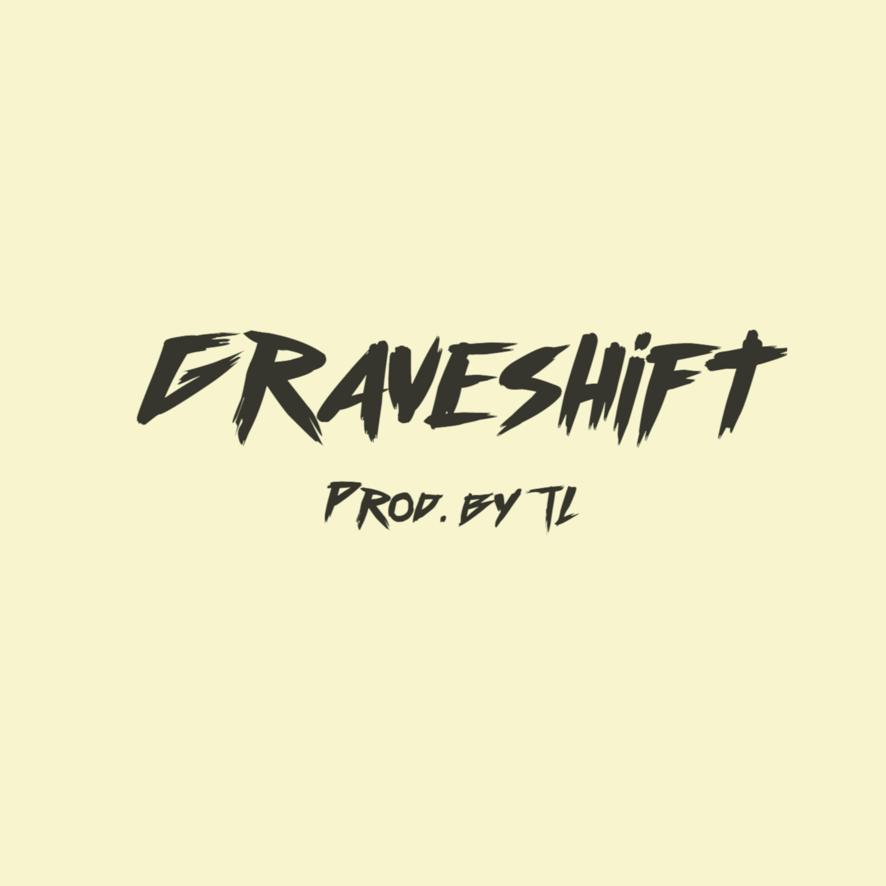 Graveshift