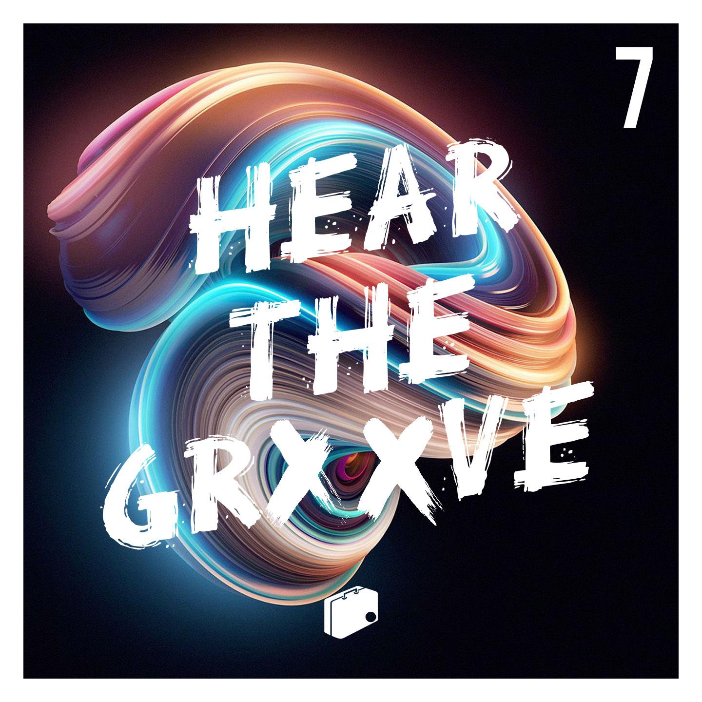 Hear The Groove (7)