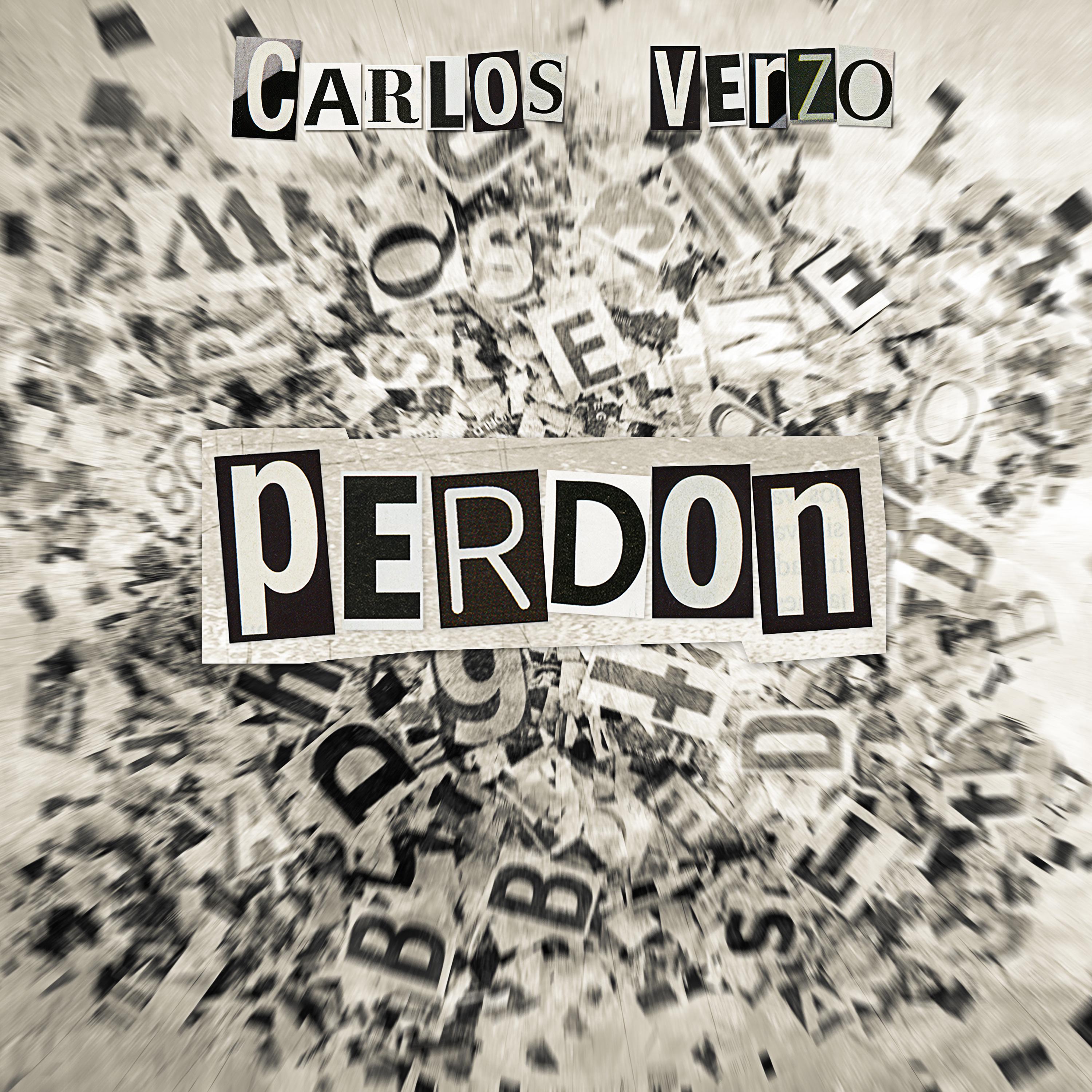 Perdon