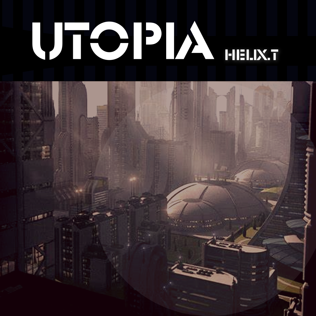 Utopia