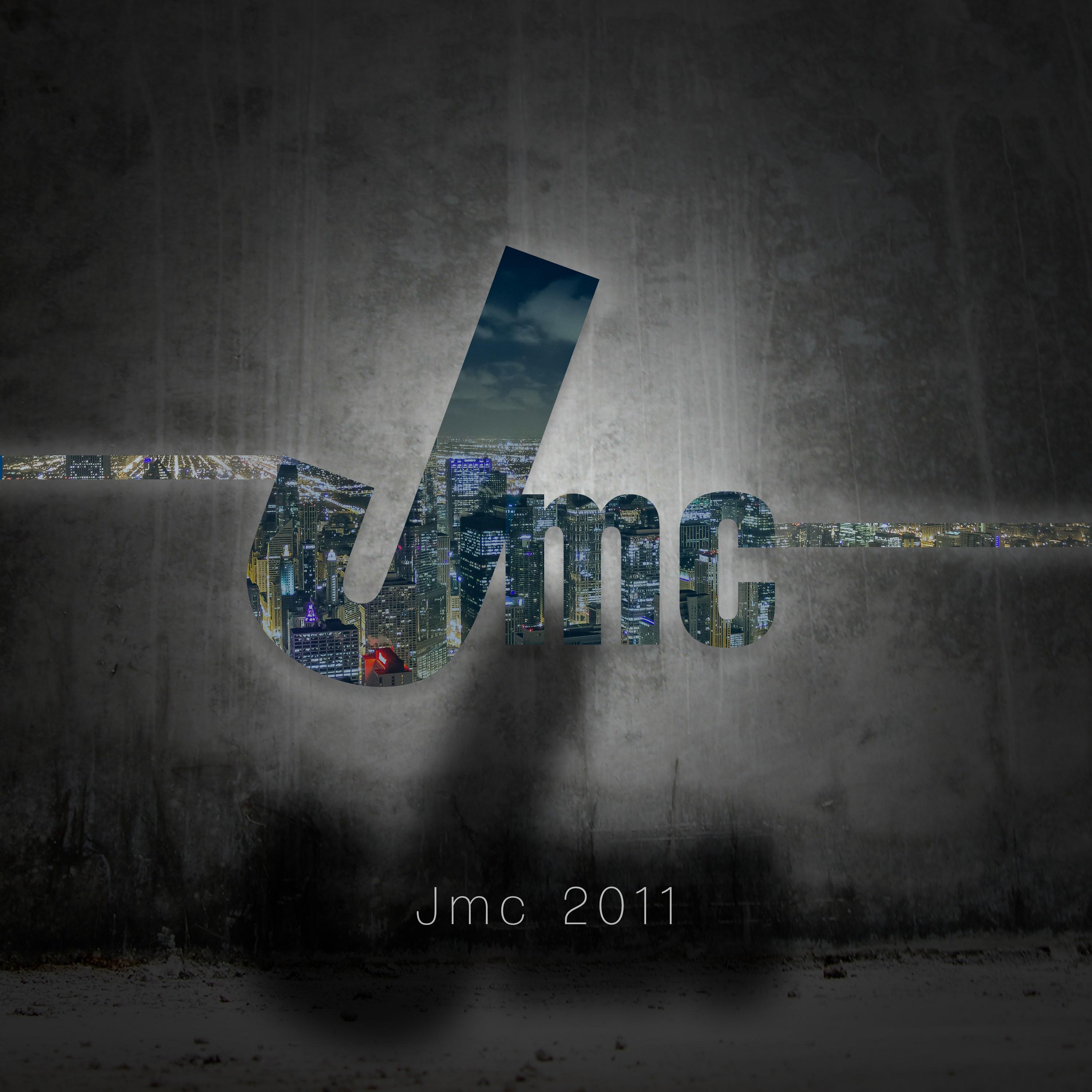 Jmc 2011