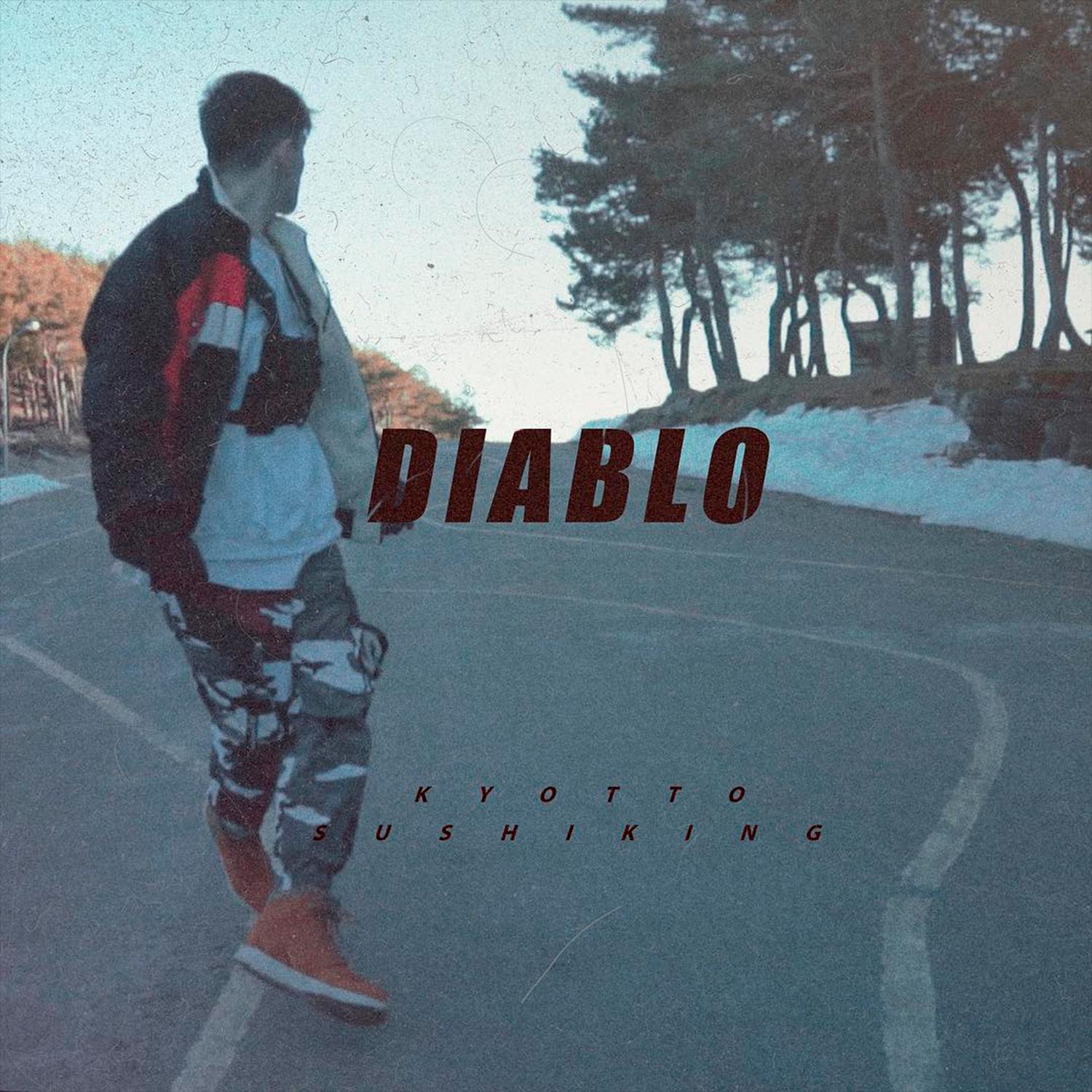 Diablo