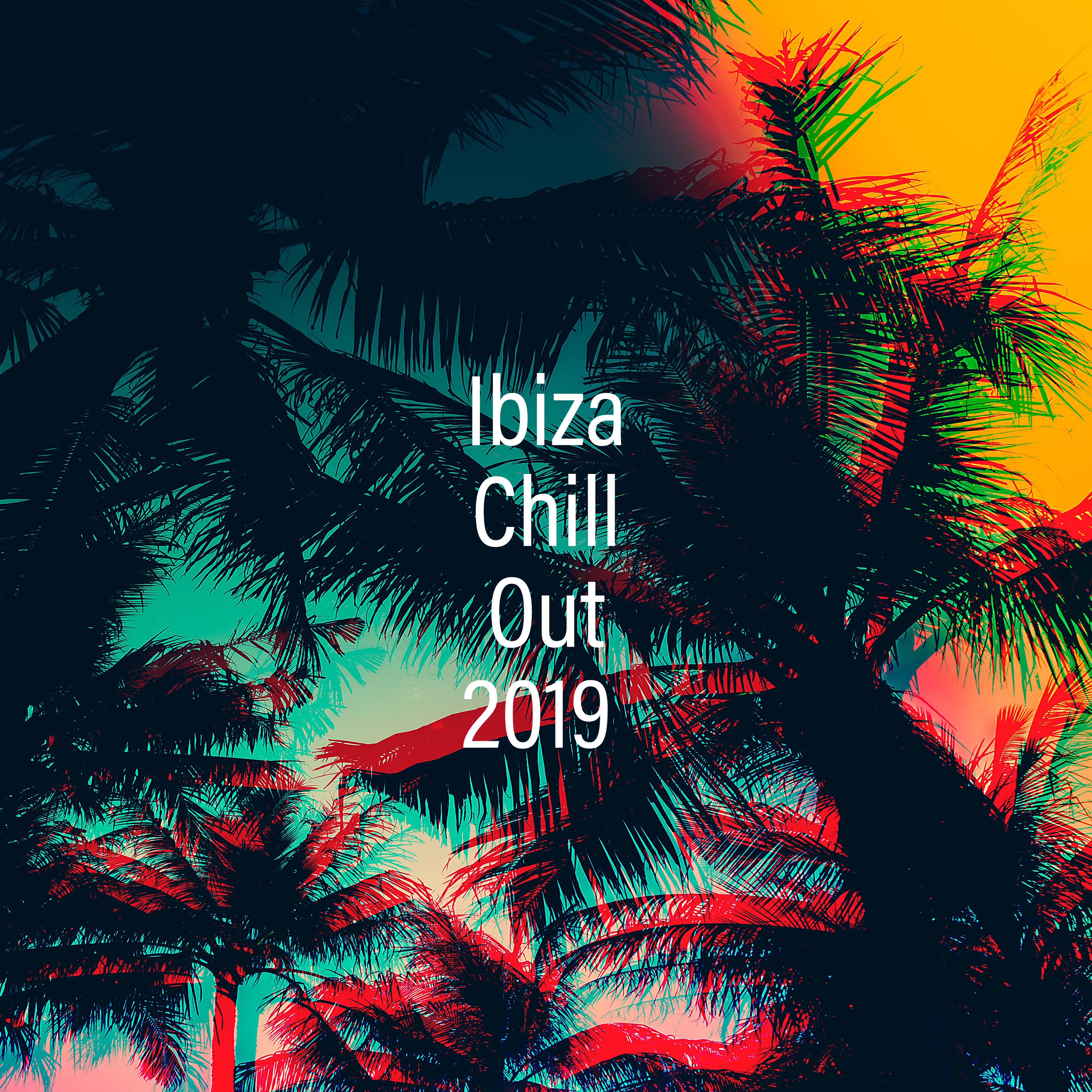 Ibiza Chill Out 2019 – Music Zone, Summer 2019, Deep Chillout Lounge, Beach Music
