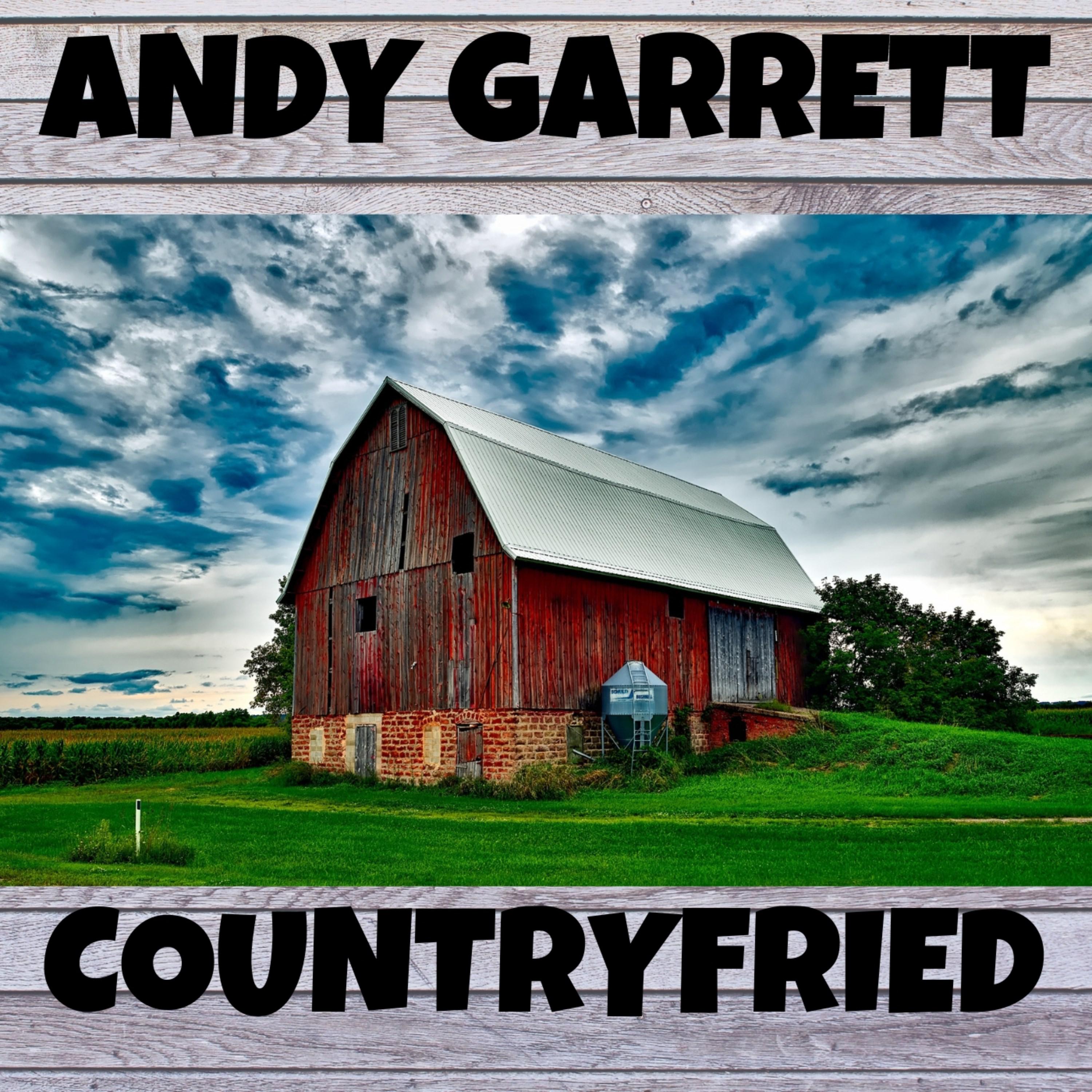 Countryfried