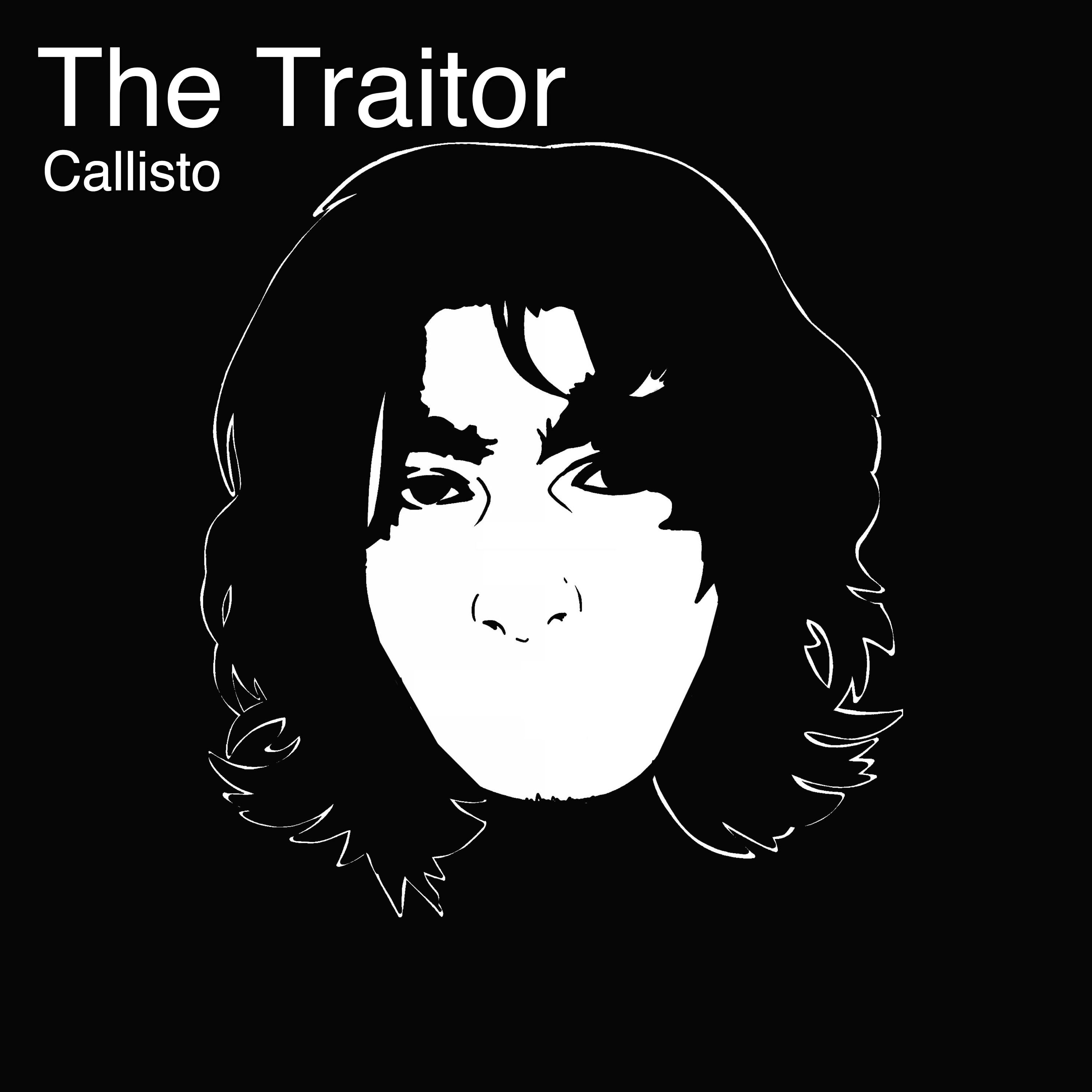 The Traitor