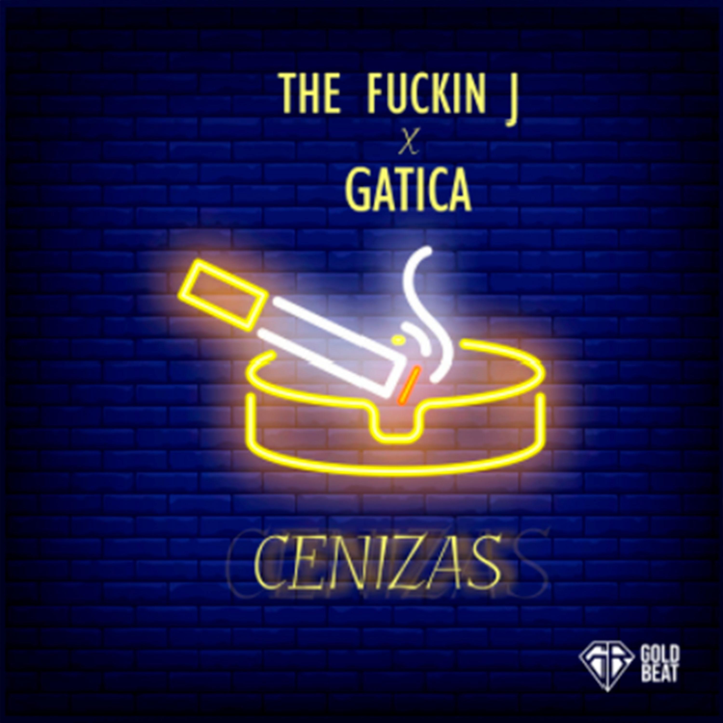 Cenizas