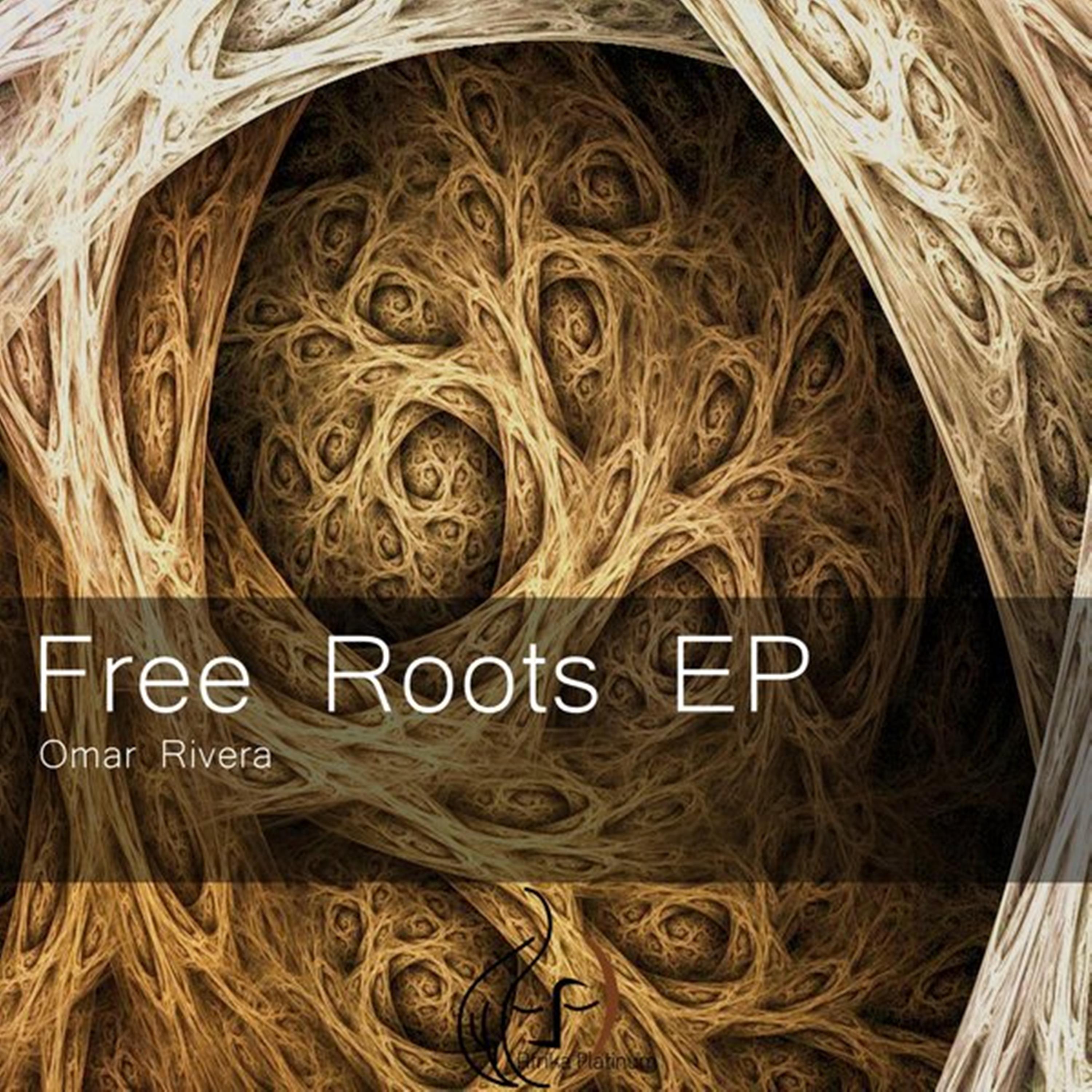 Roots