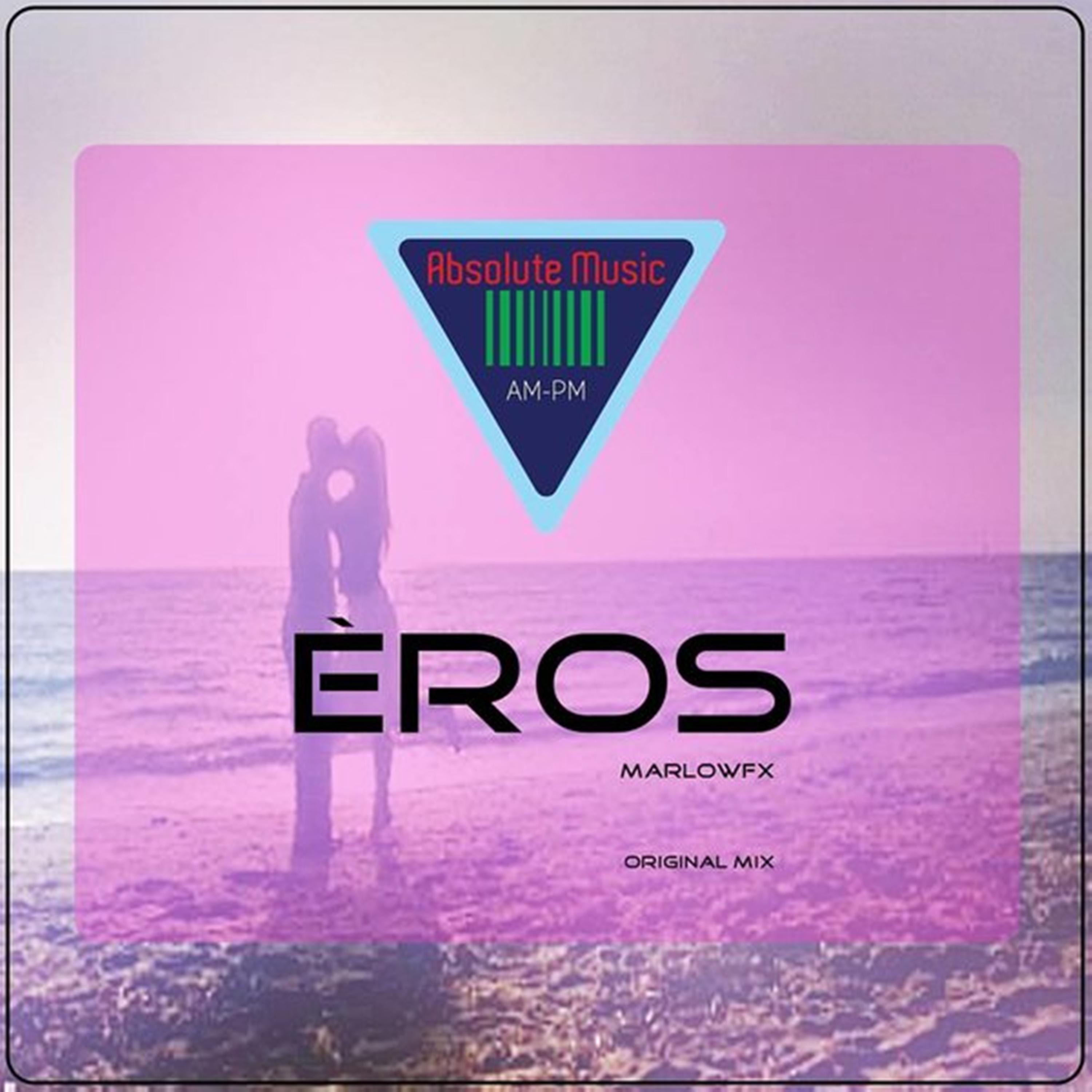 Eros