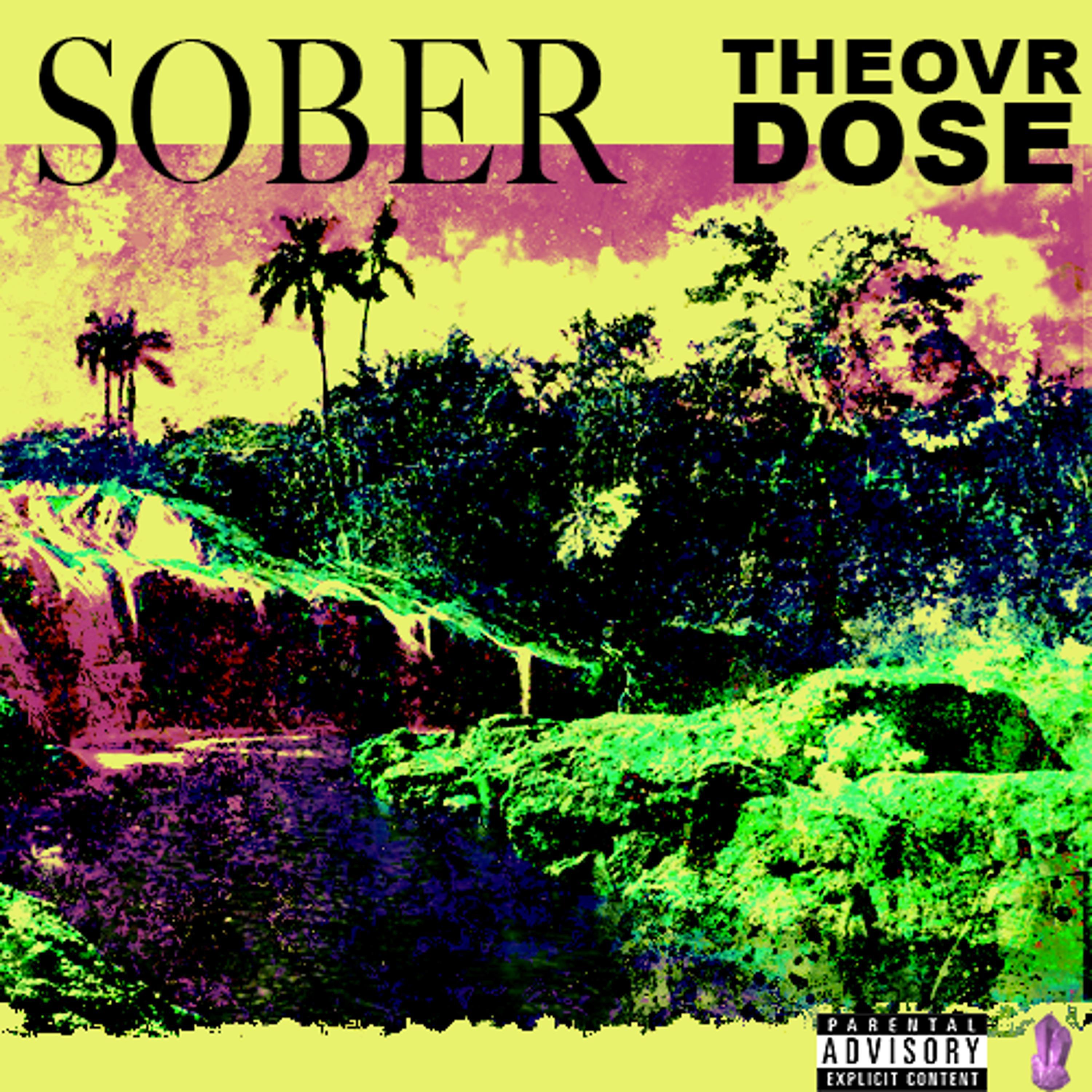 Sober