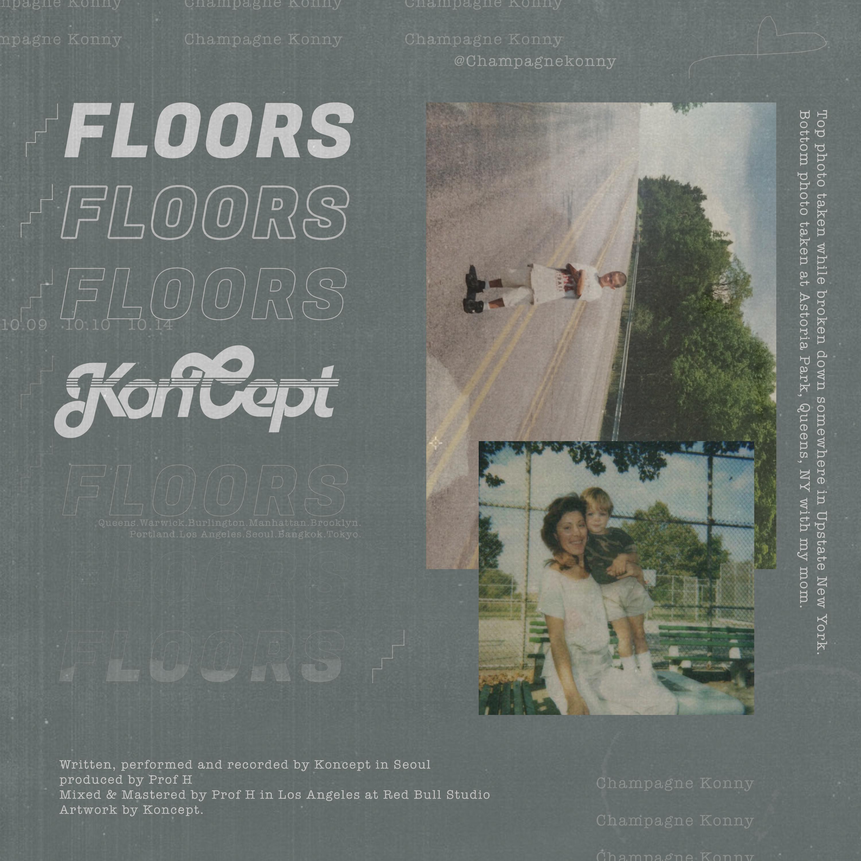 Floors